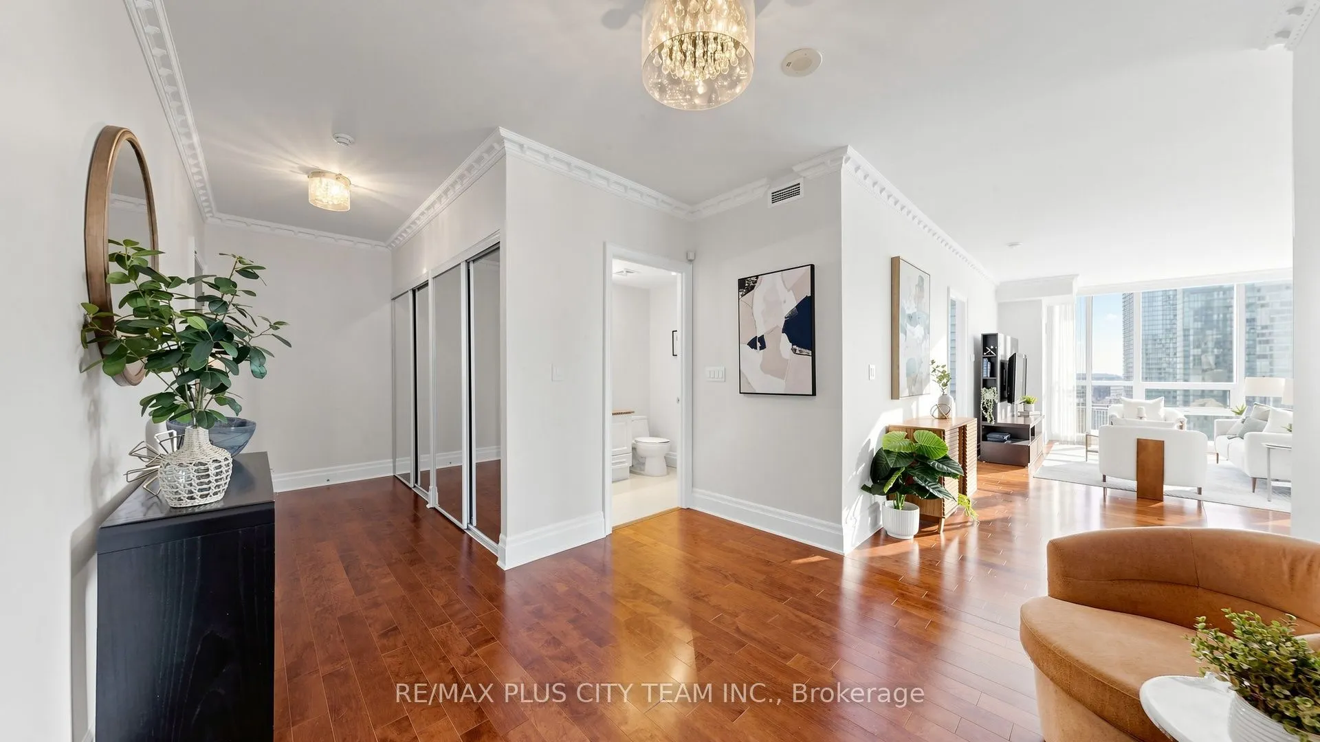 16 Harbour Street #4302