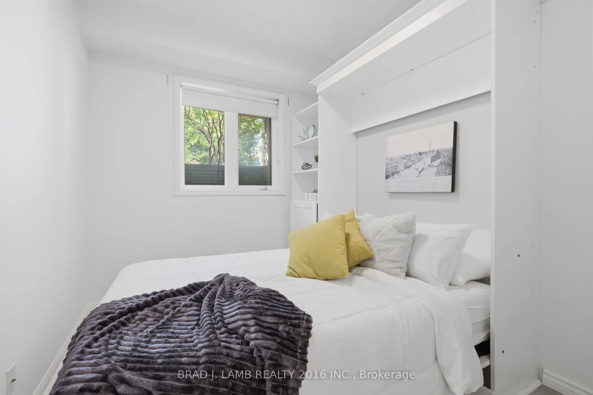 80 Carr Street #29