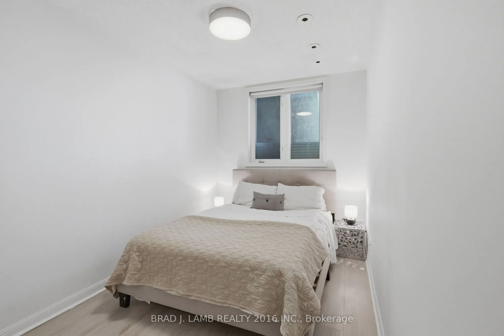 80 Carr Street #29