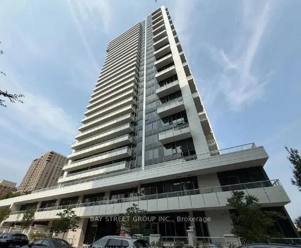 75 Canterbury Place #102