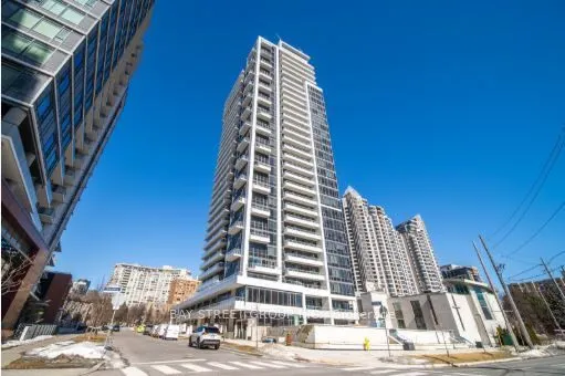 75 Canterbury Place #102