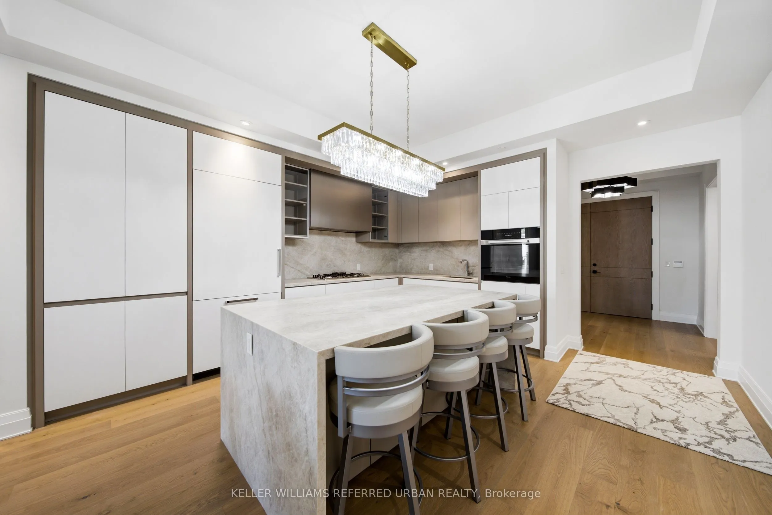 2 Forest Hill Road #313