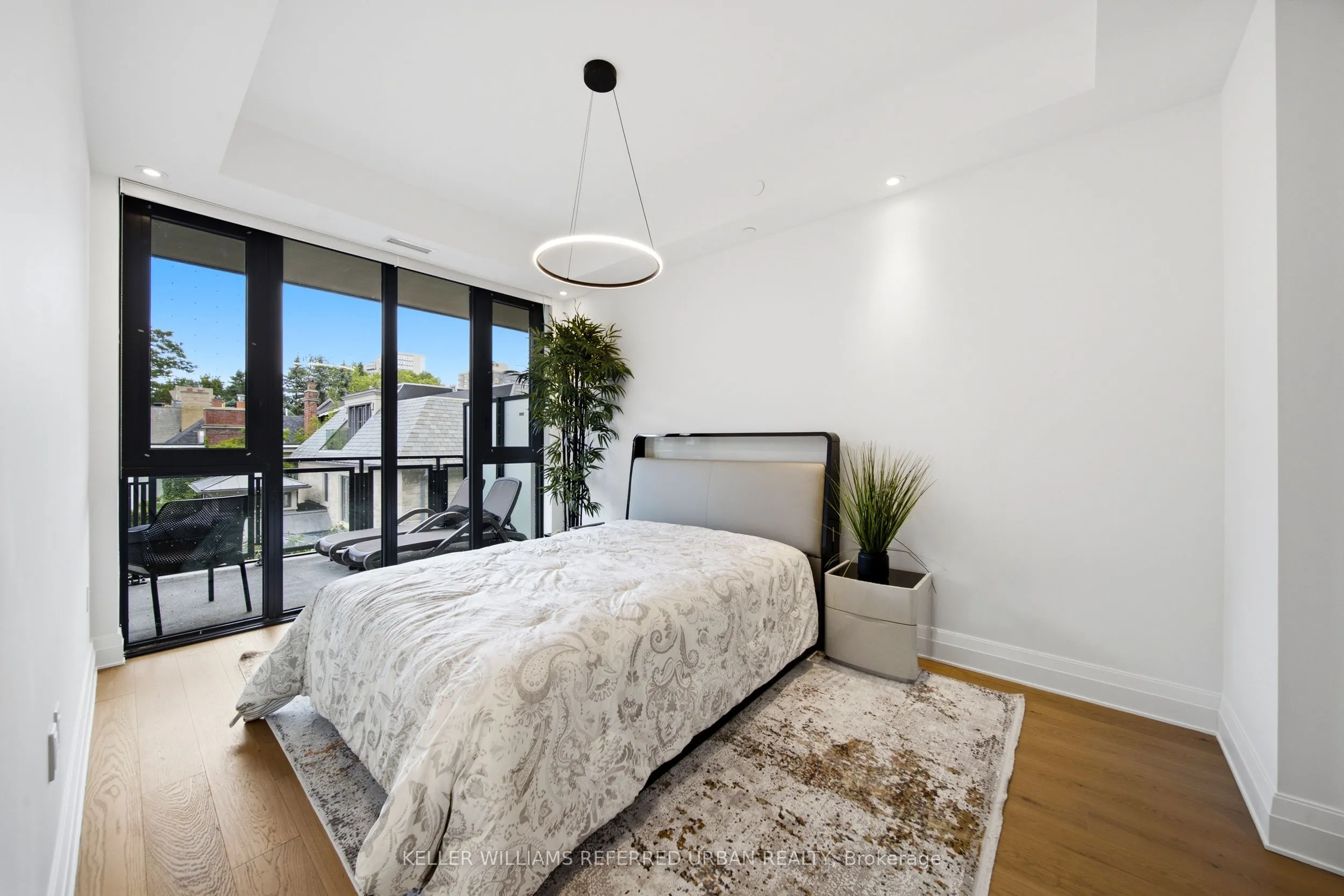2 Forest Hill Road #313