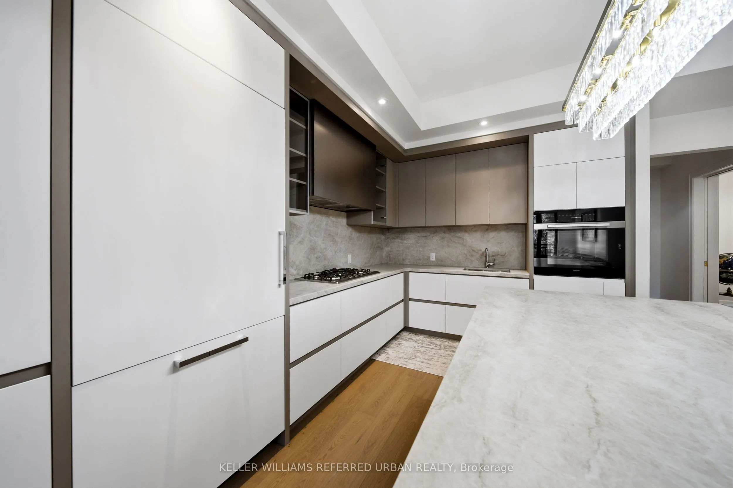 2 Forest Hill Road #313