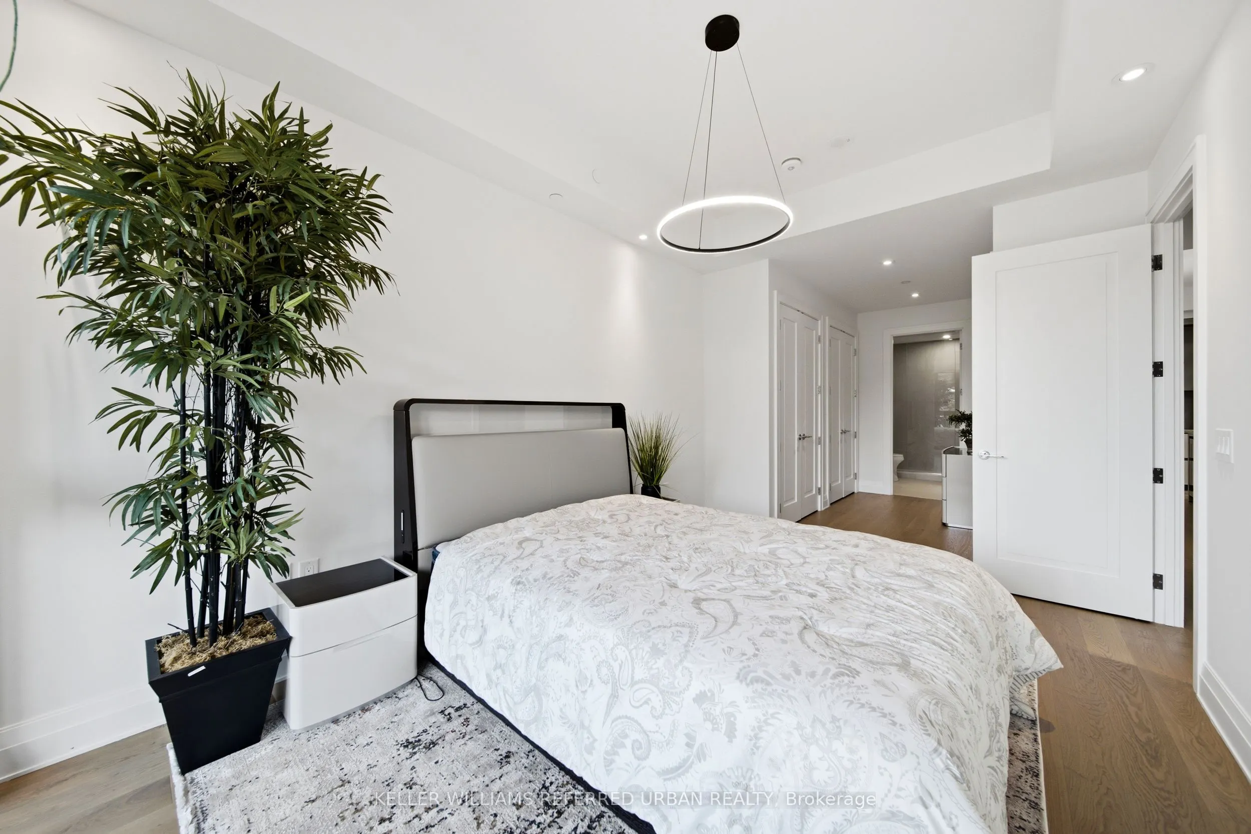 2 Forest Hill Road #313