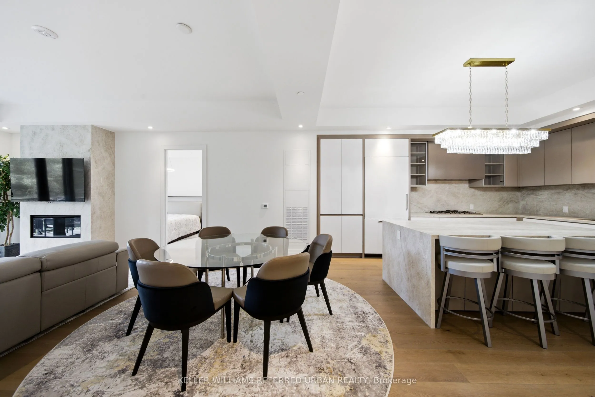2 Forest Hill Road #313