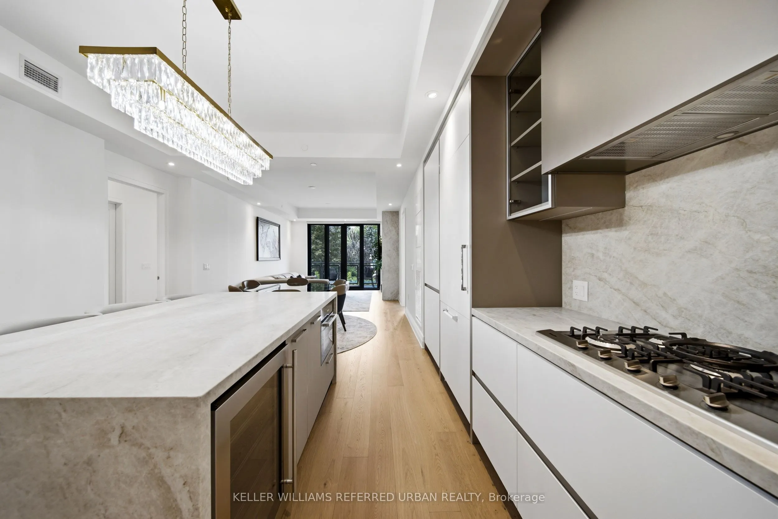 2 Forest Hill Road #313
