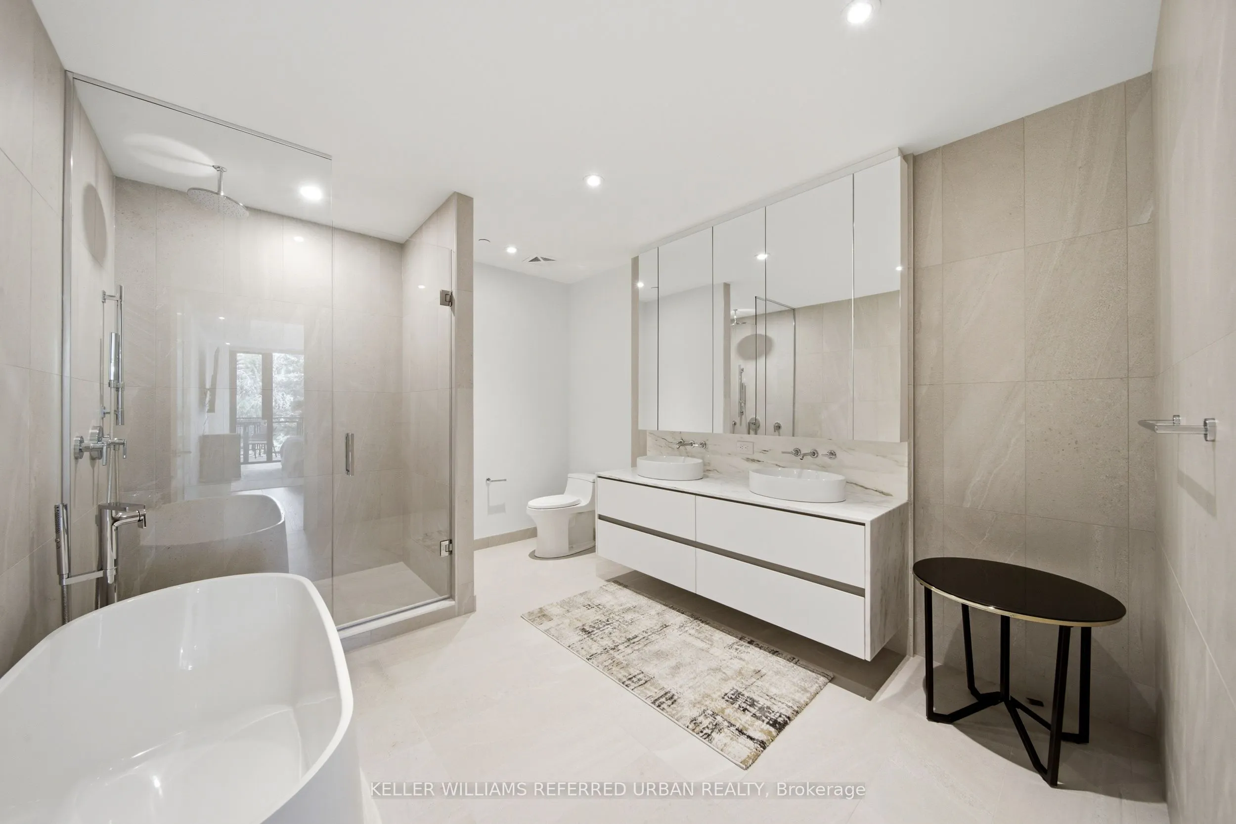 2 Forest Hill Road #313