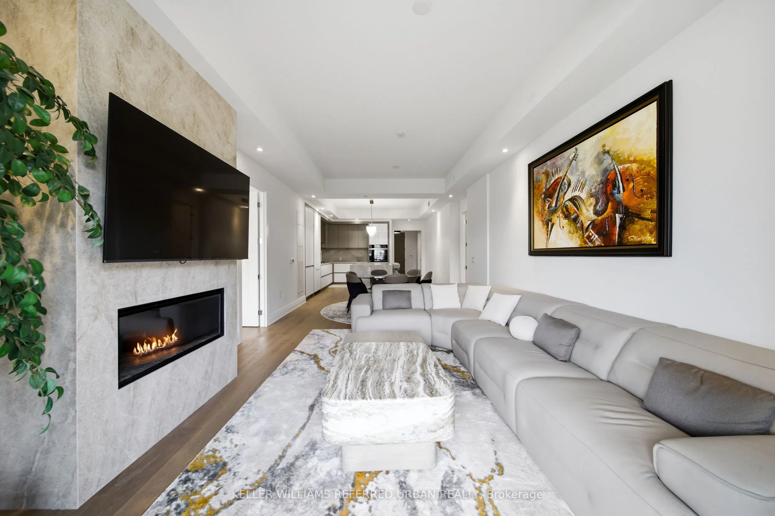 2 Forest Hill Road #313