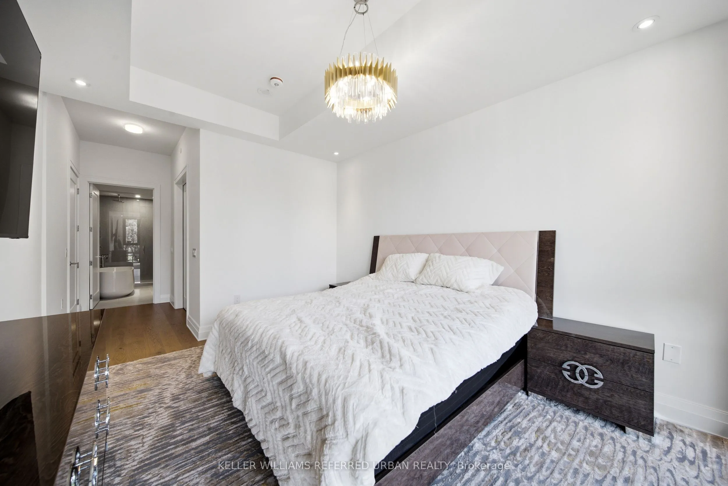 2 Forest Hill Road #313