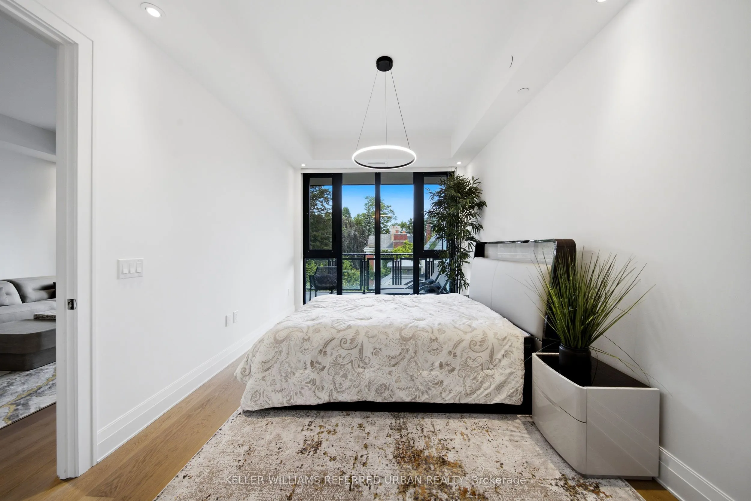 2 Forest Hill Road #313