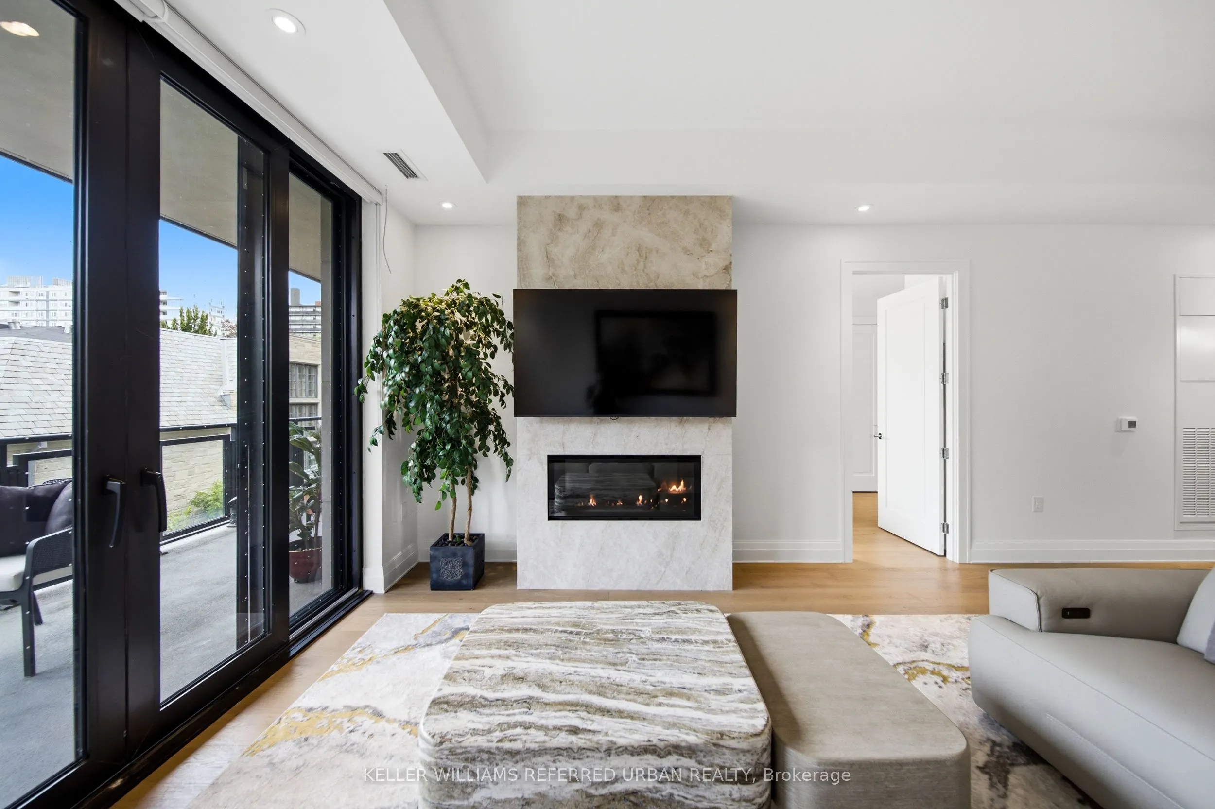 2 Forest Hill Road #313