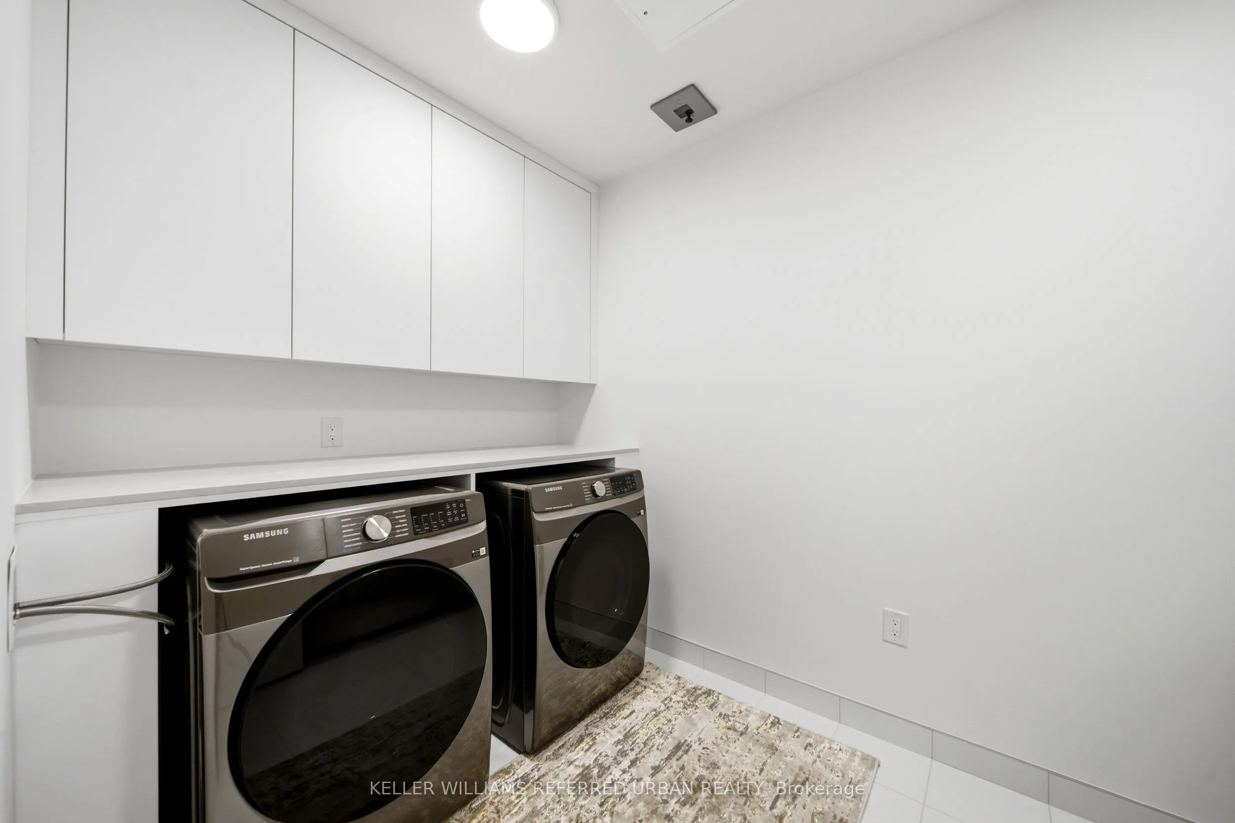 2 Forest Hill Road #313