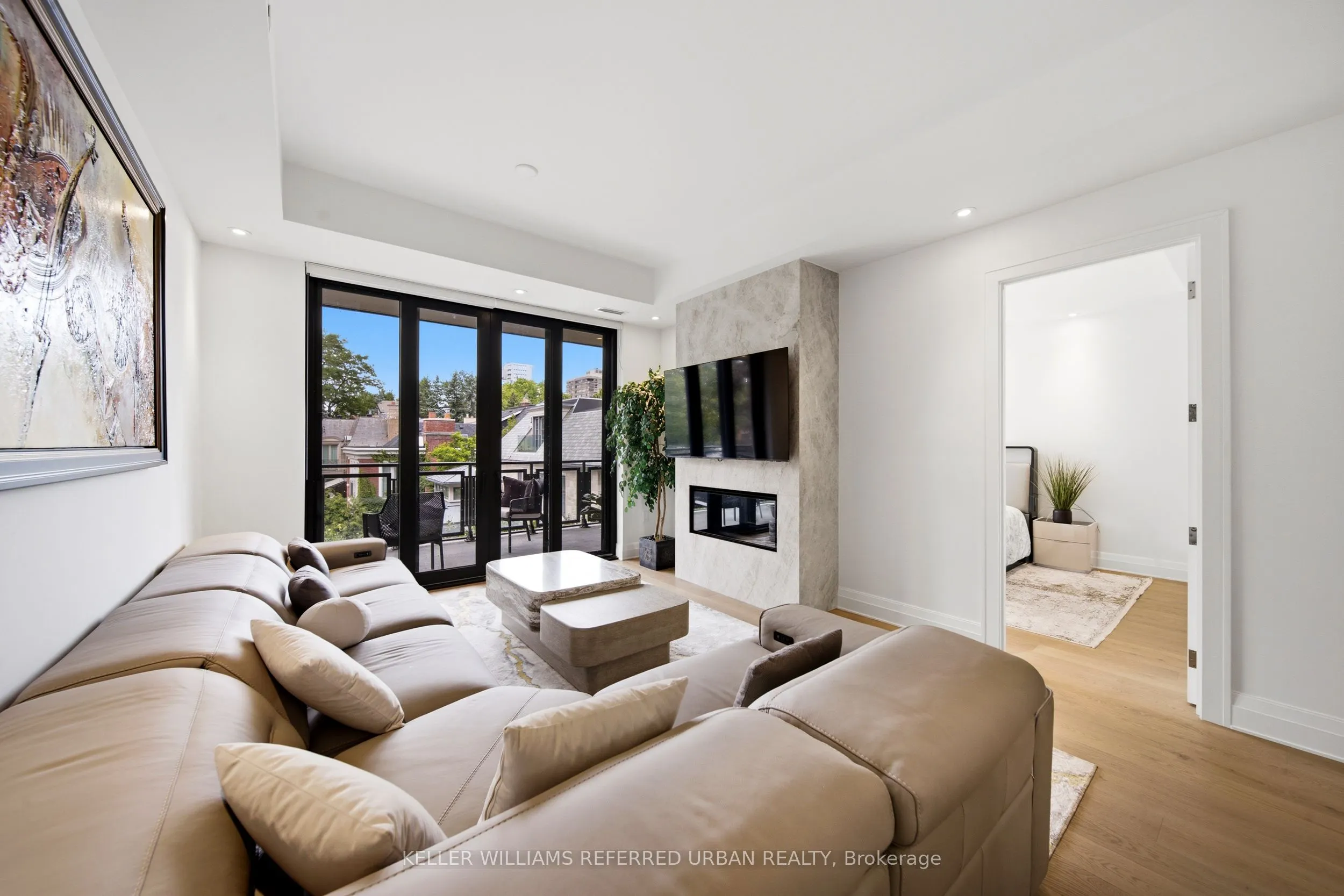 2 Forest Hill Road #313