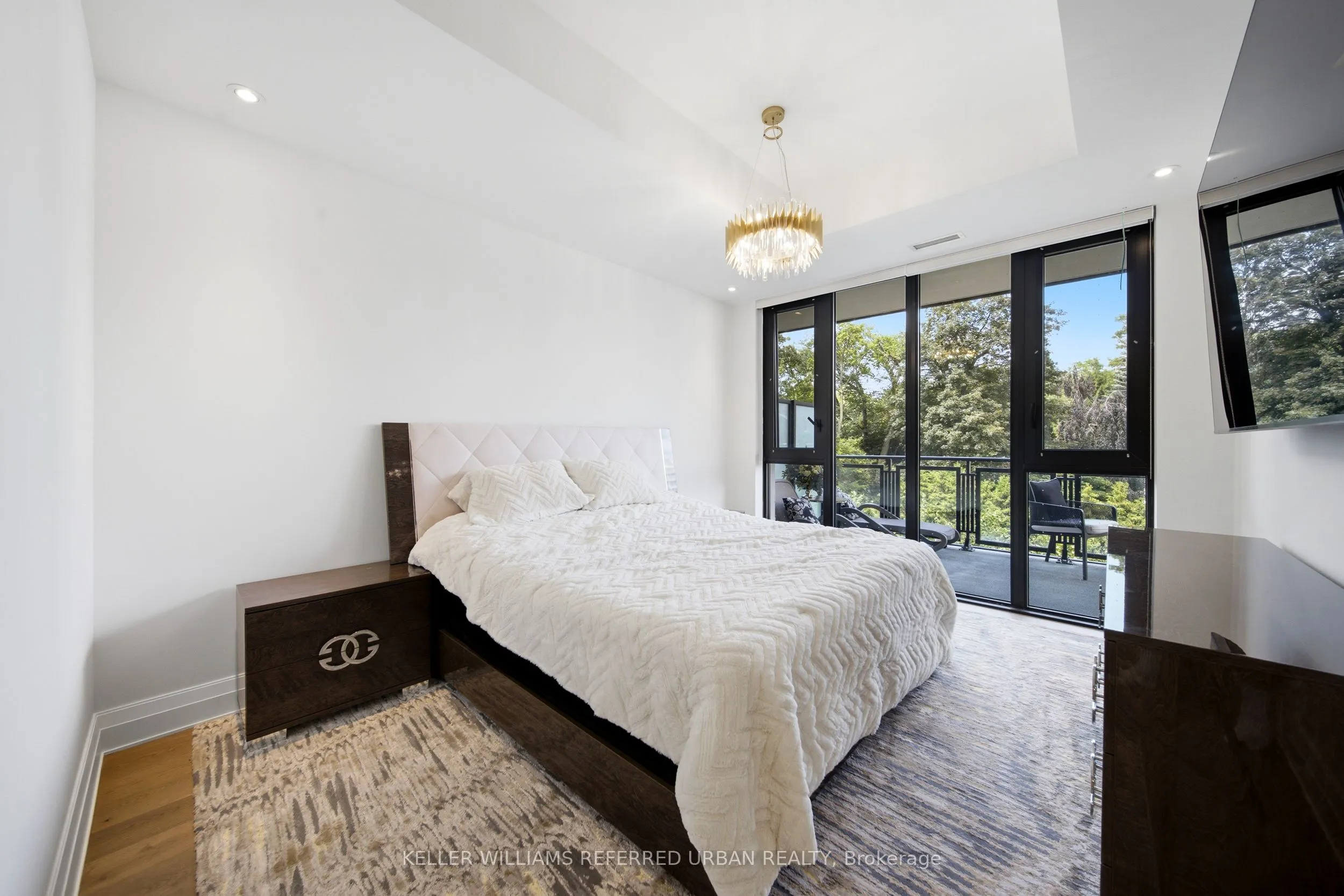 2 Forest Hill Road #313