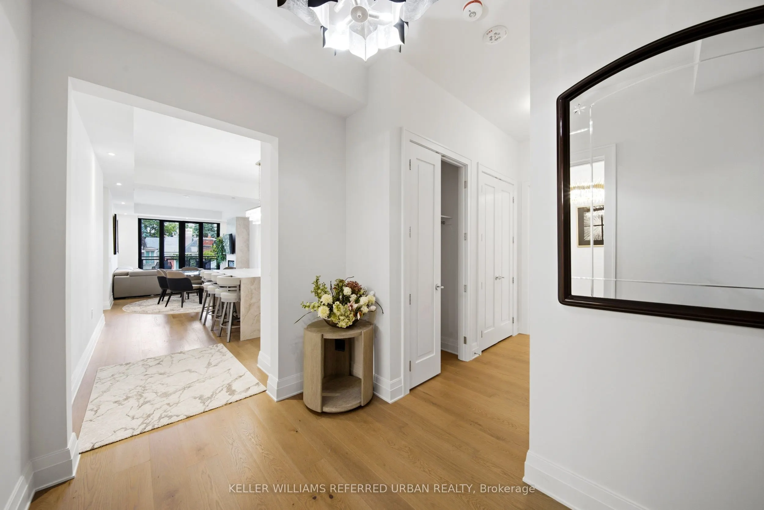 2 Forest Hill Road #313