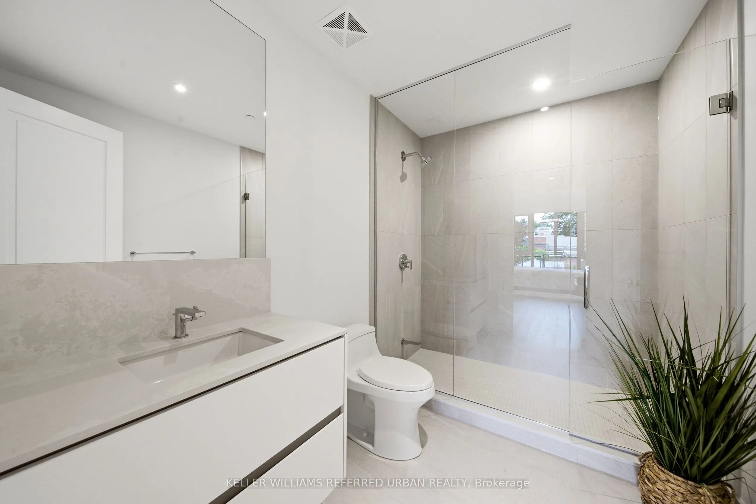 2 Forest Hill Road #313