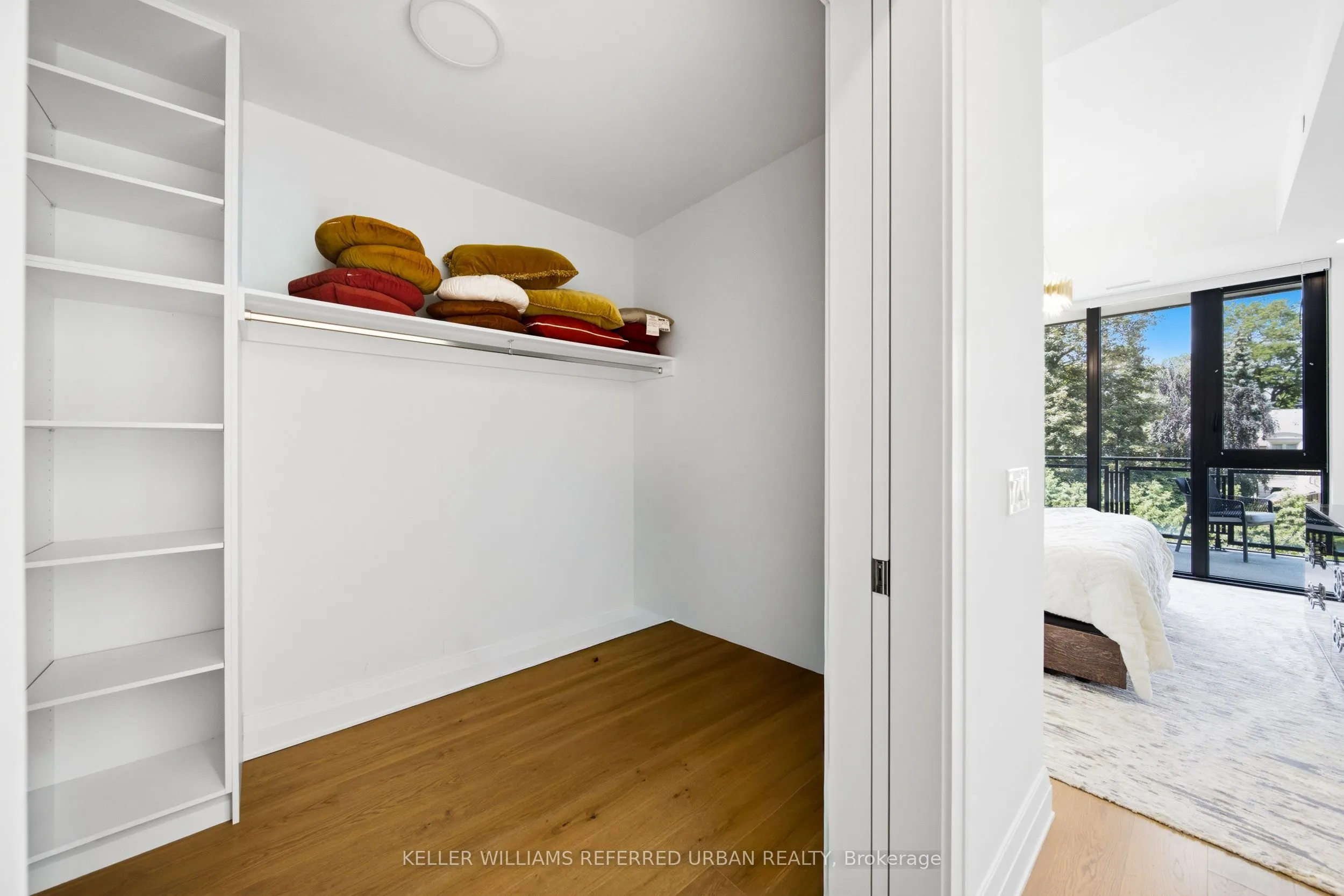 2 Forest Hill Road #313