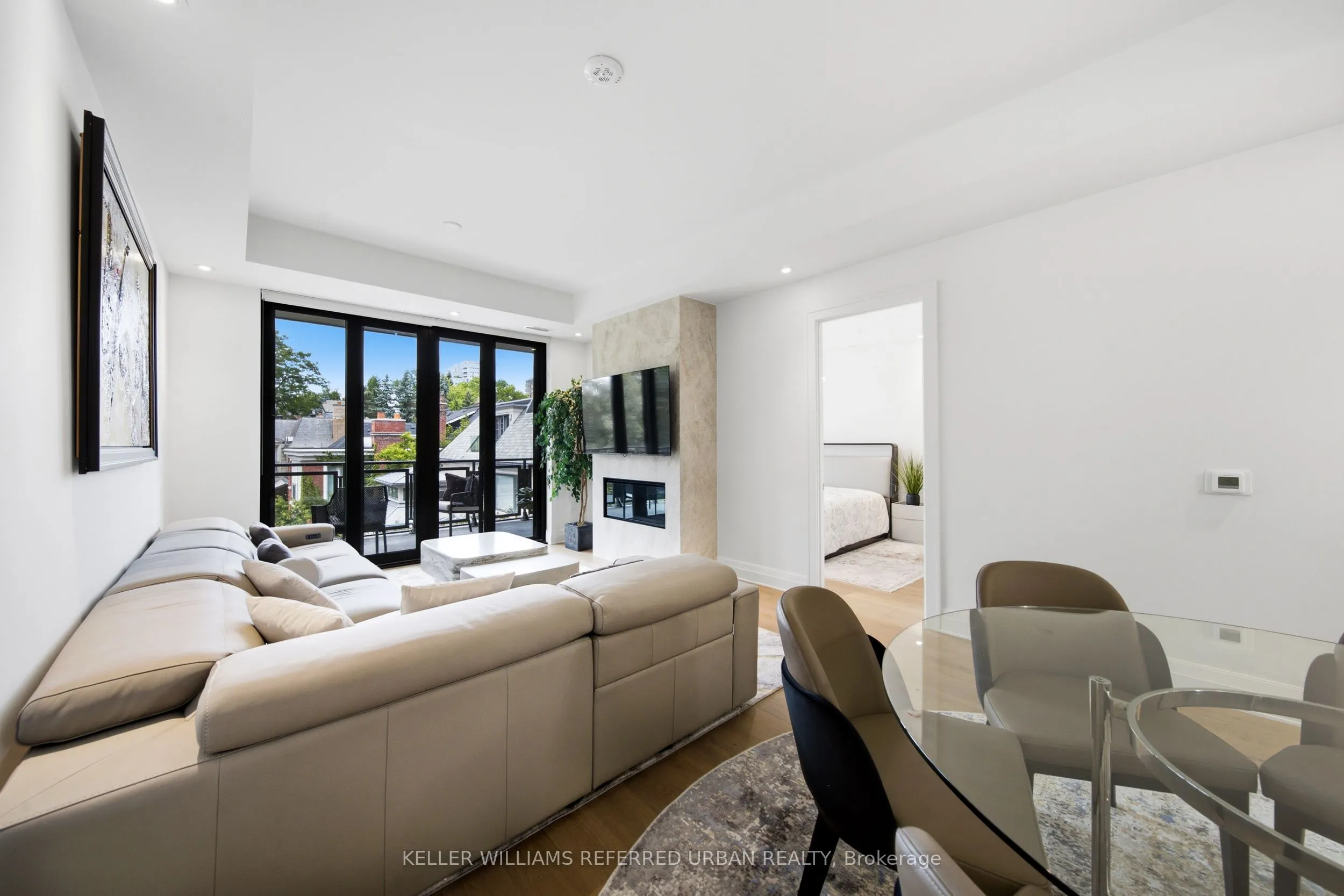 2 Forest Hill Road #313