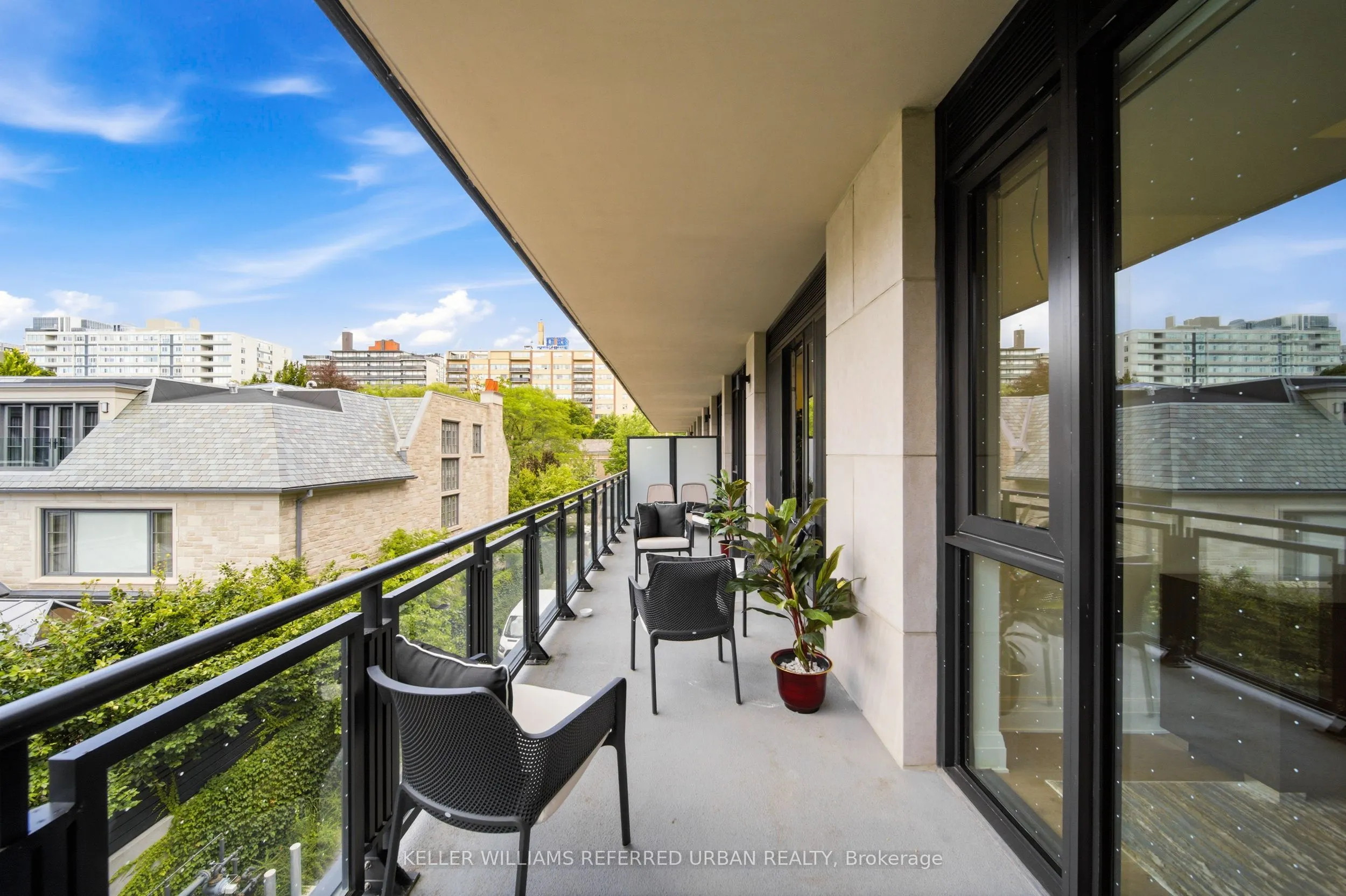 2 Forest Hill Road #313