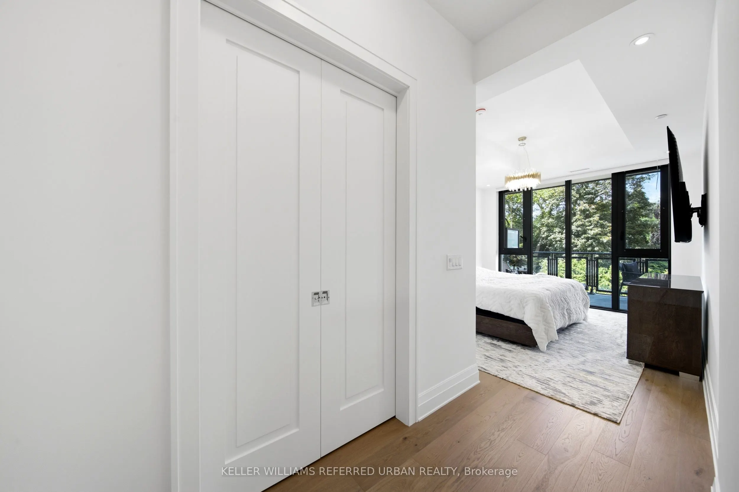 2 Forest Hill Road #313