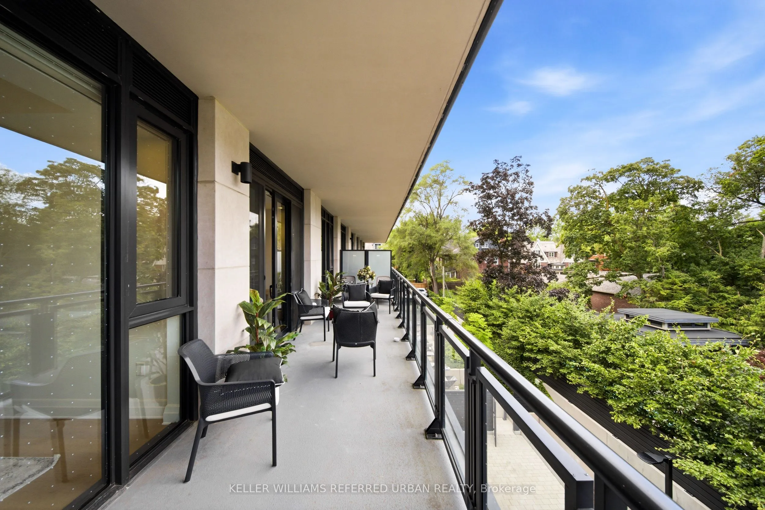 2 Forest Hill Road #313