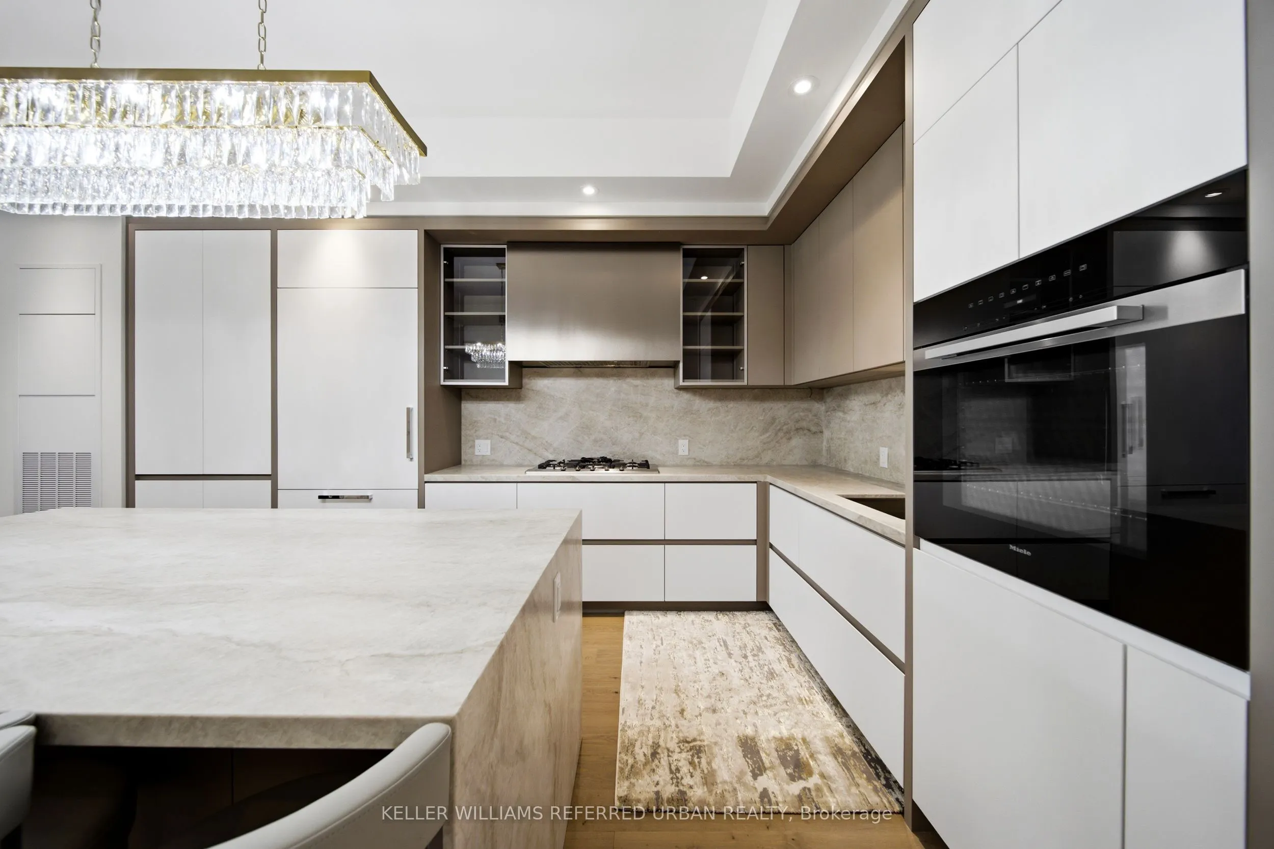 2 Forest Hill Road #313