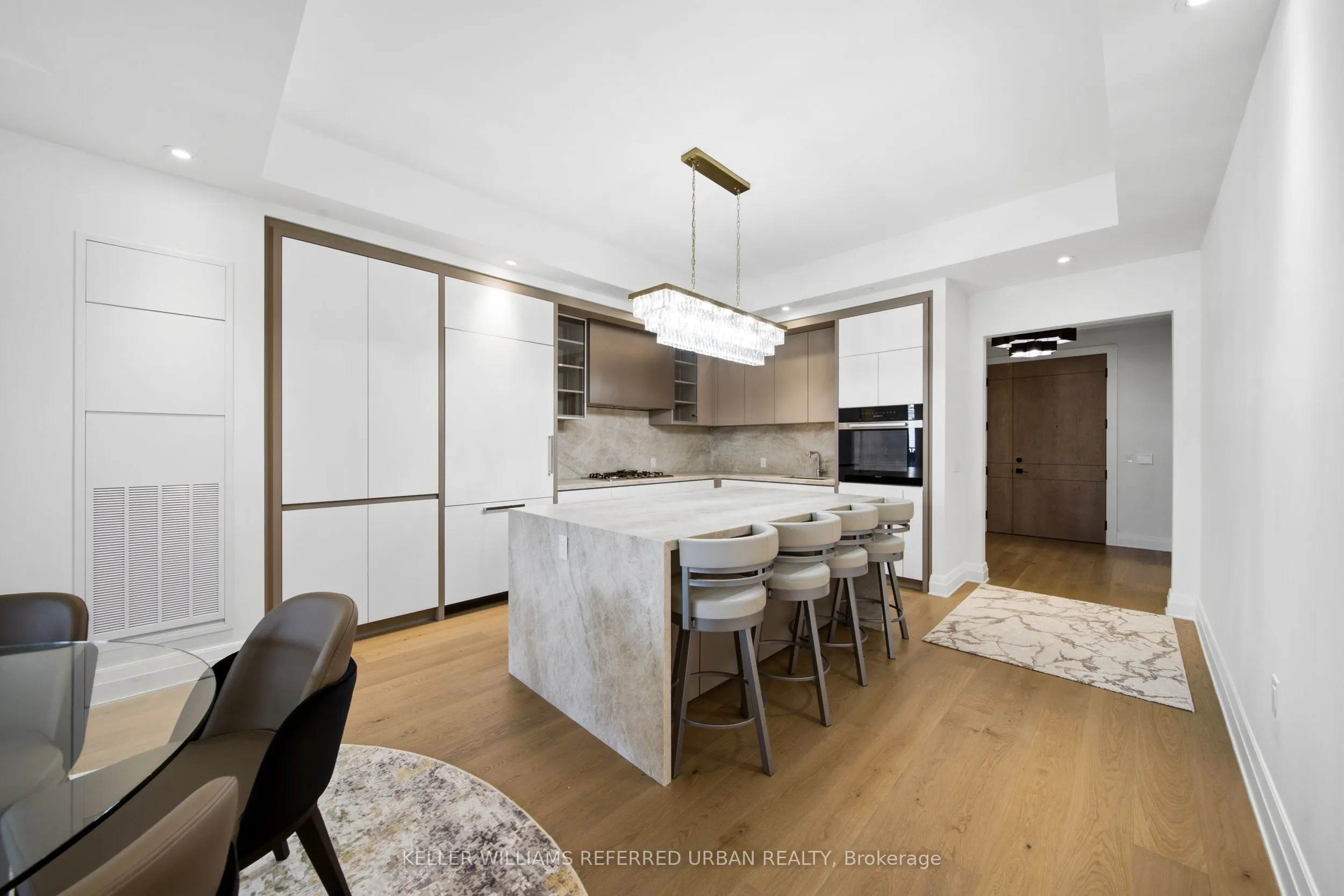 2 Forest Hill Road #313