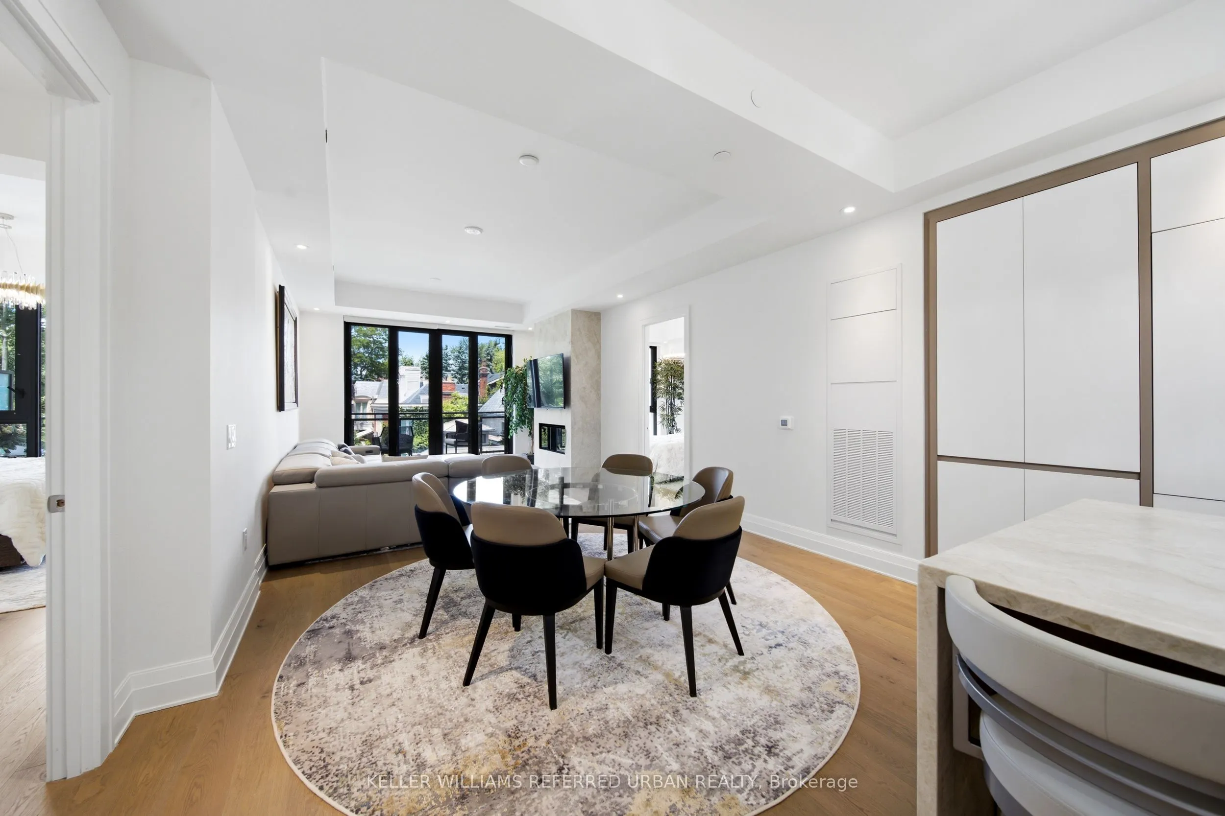 2 Forest Hill Road #313