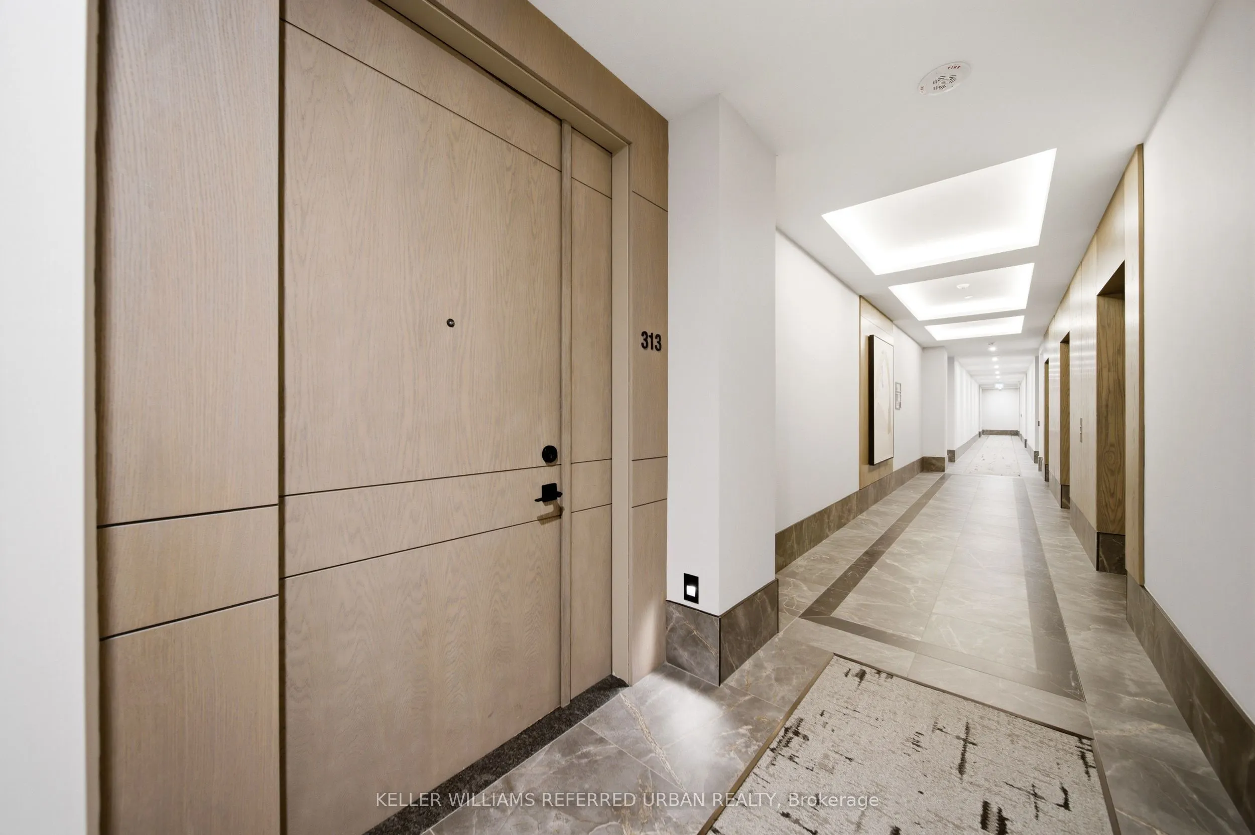 2 Forest Hill Road #313