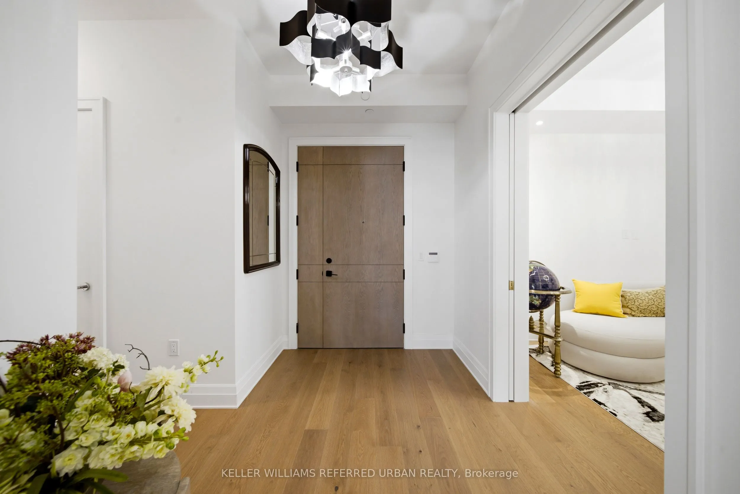2 Forest Hill Road #313