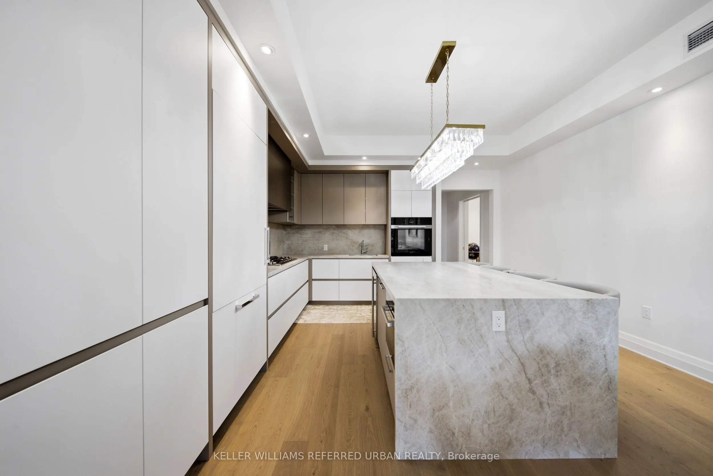 2 Forest Hill Road #313