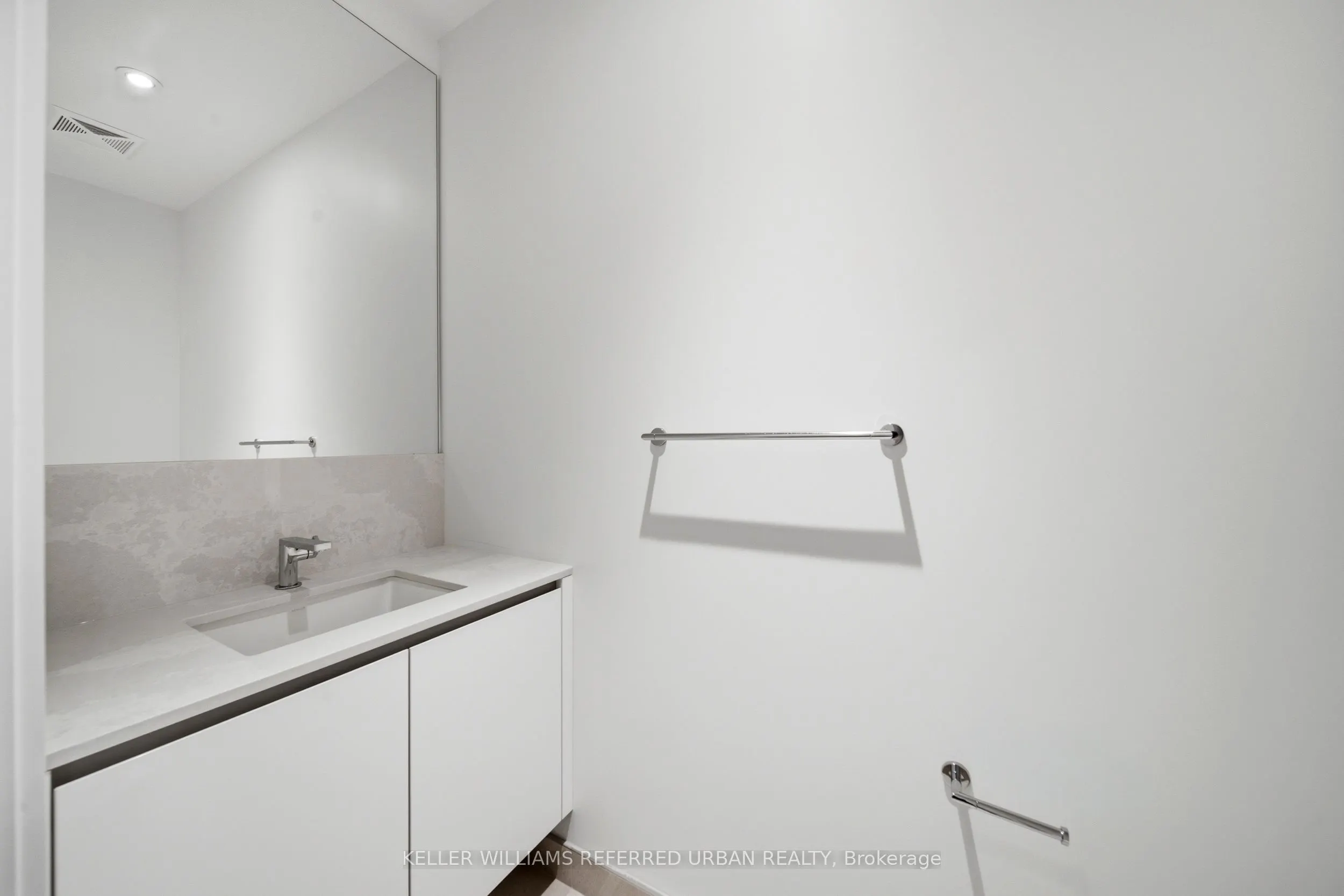 2 Forest Hill Road #313