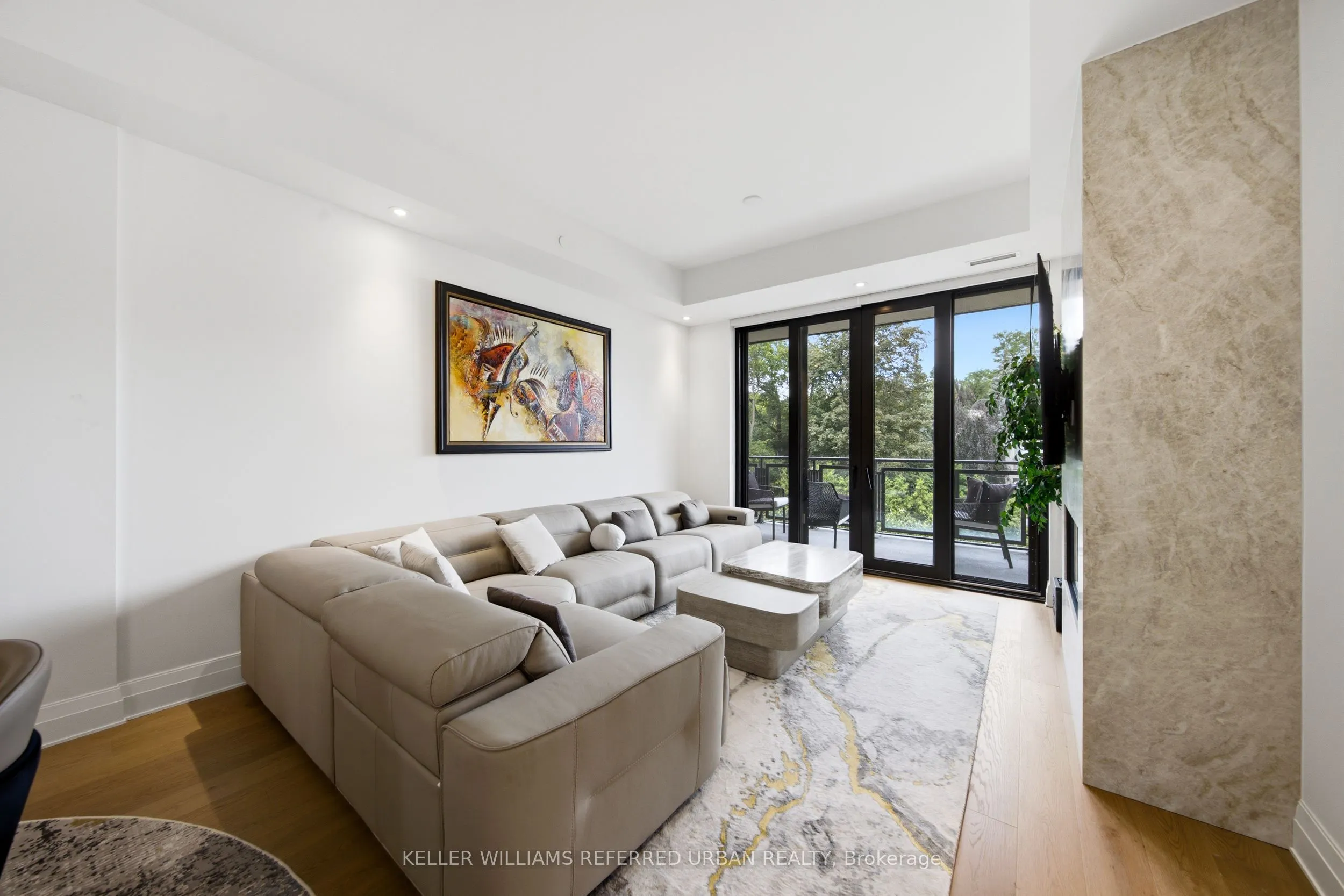 2 Forest Hill Road #313