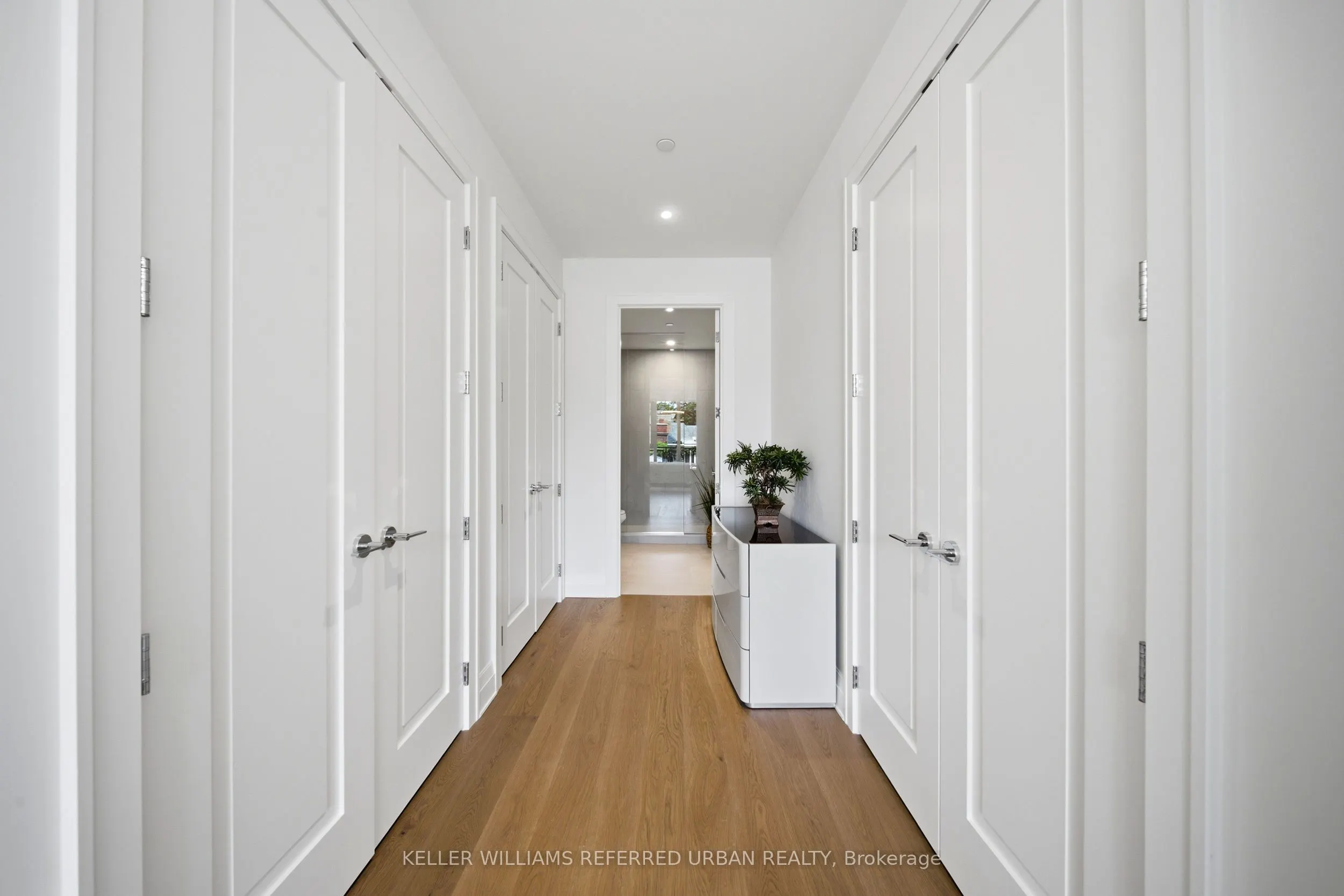 2 Forest Hill Road #313
