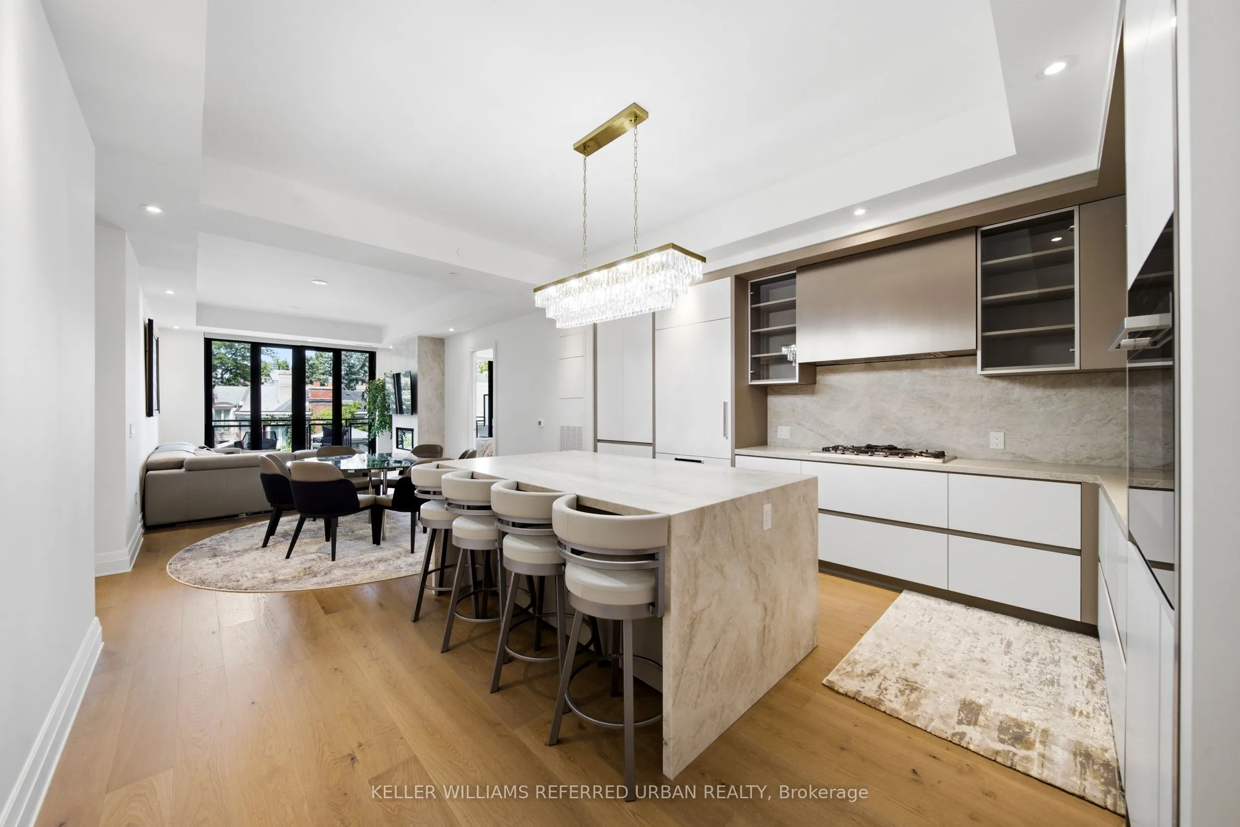 2 Forest Hill Road #313