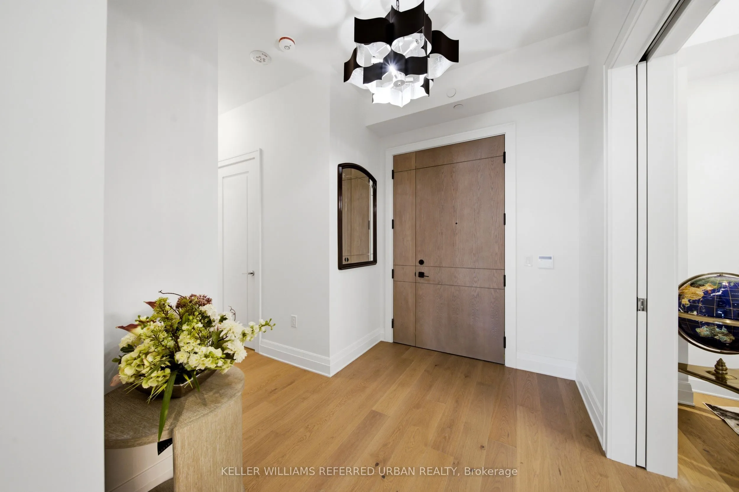 2 Forest Hill Road #313