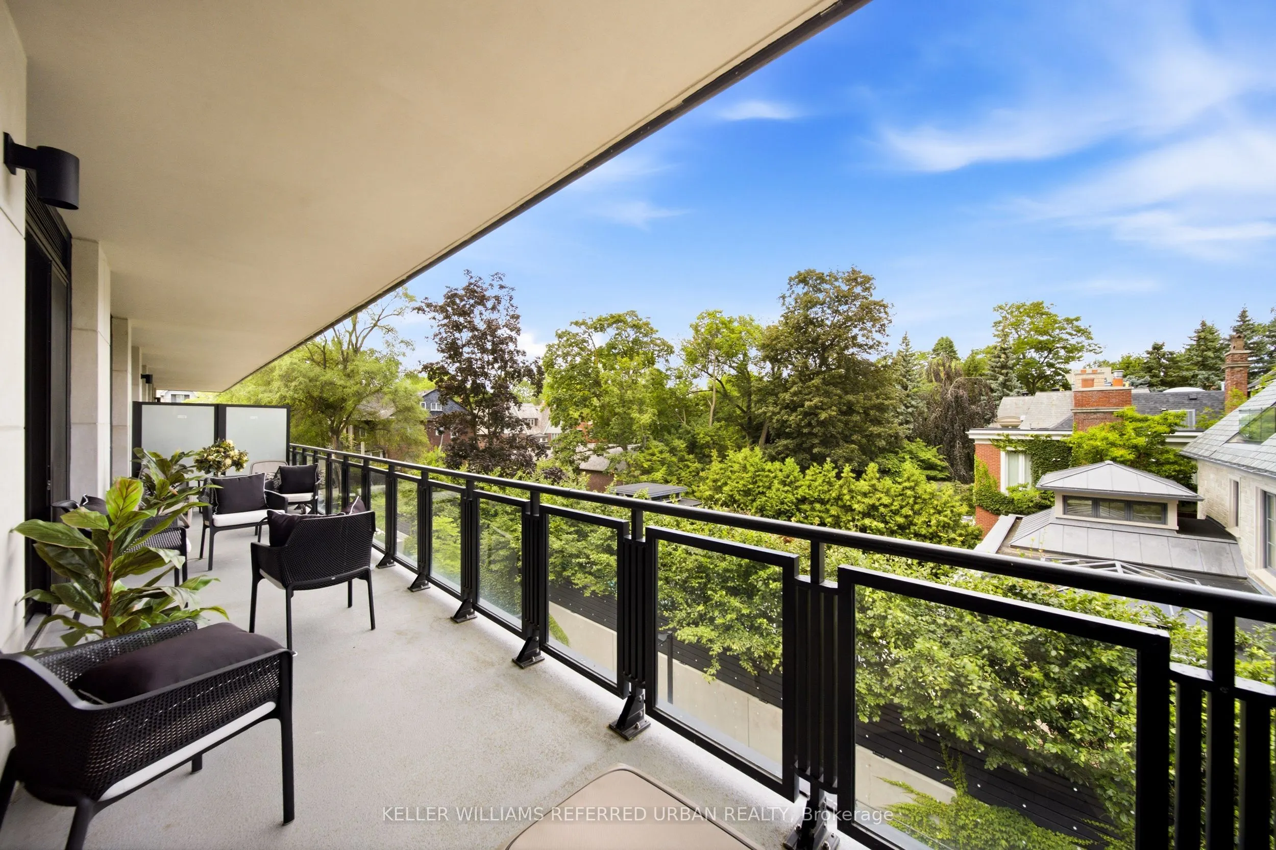 2 Forest Hill Road #313