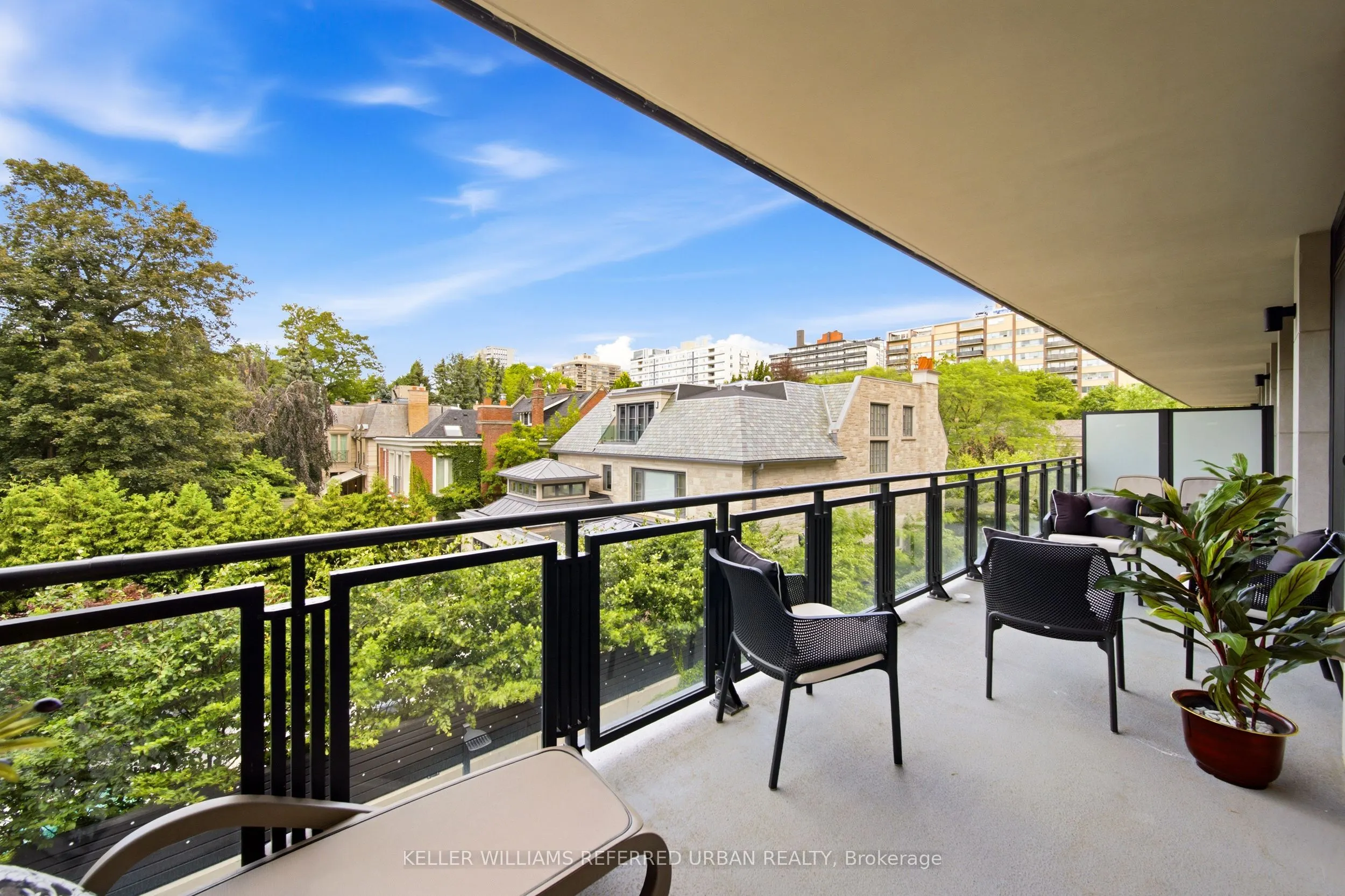 2 Forest Hill Road #313