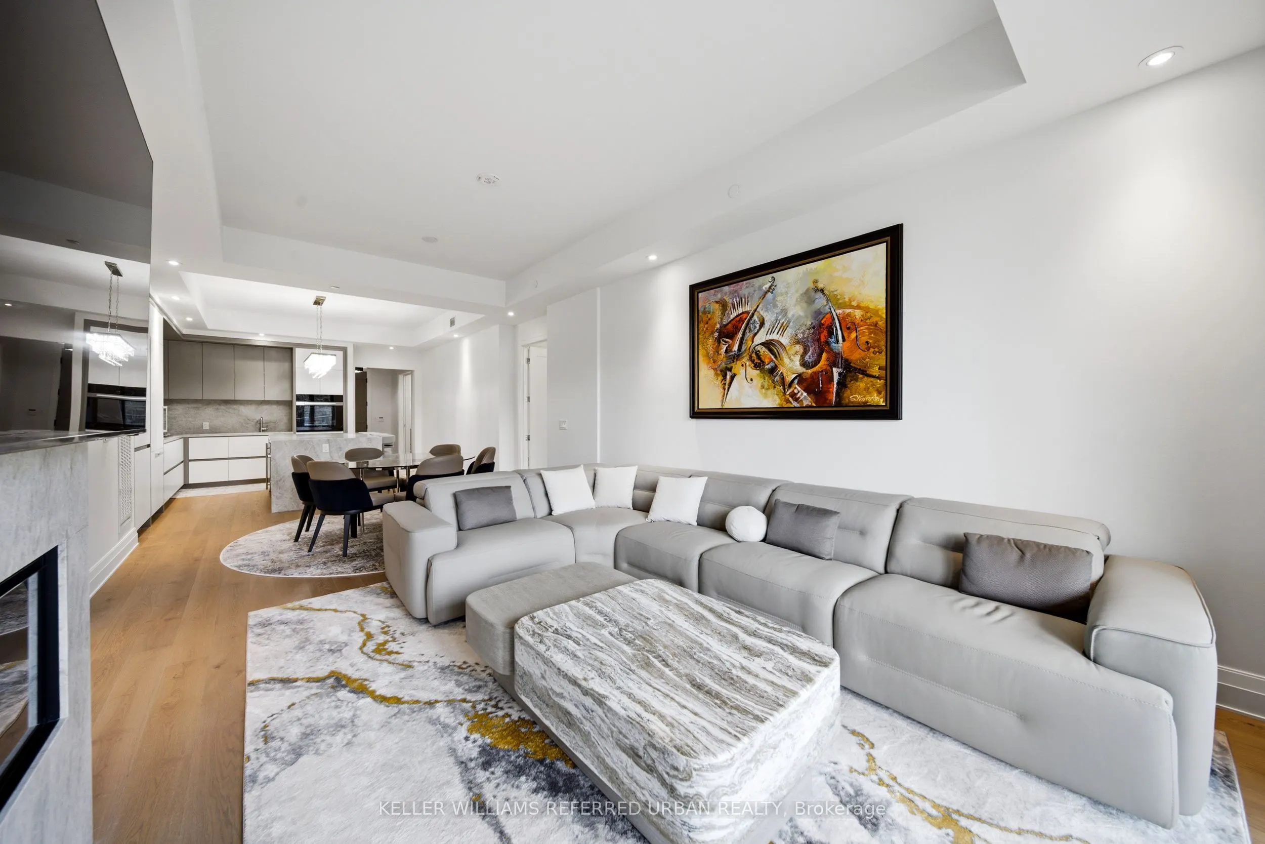 2 Forest Hill Road #313