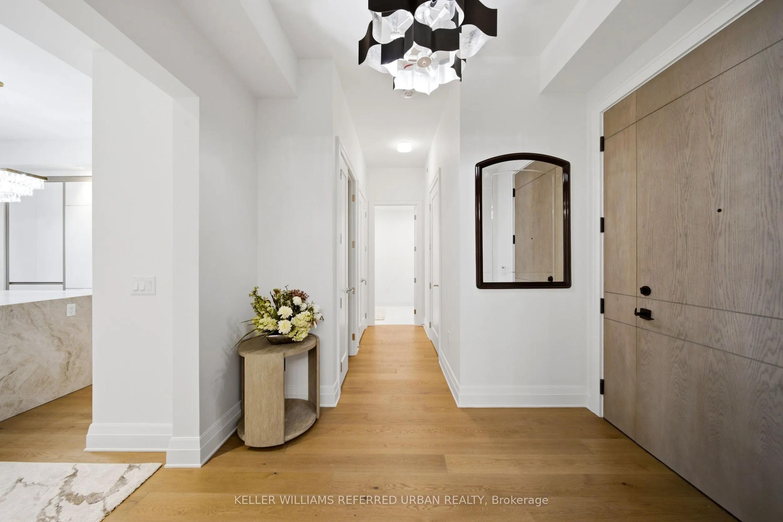 2 Forest Hill Road #313