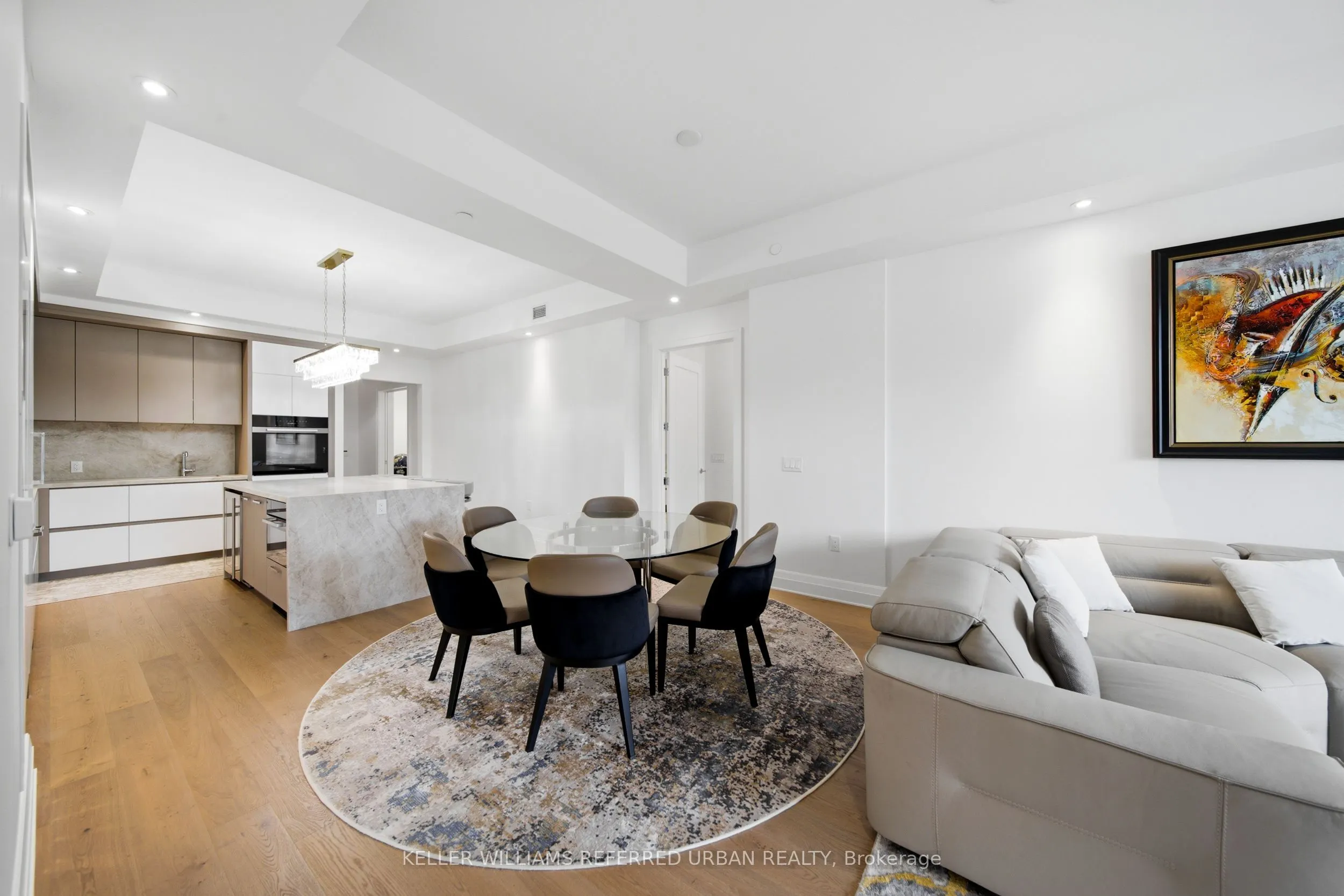 2 Forest Hill Road #313