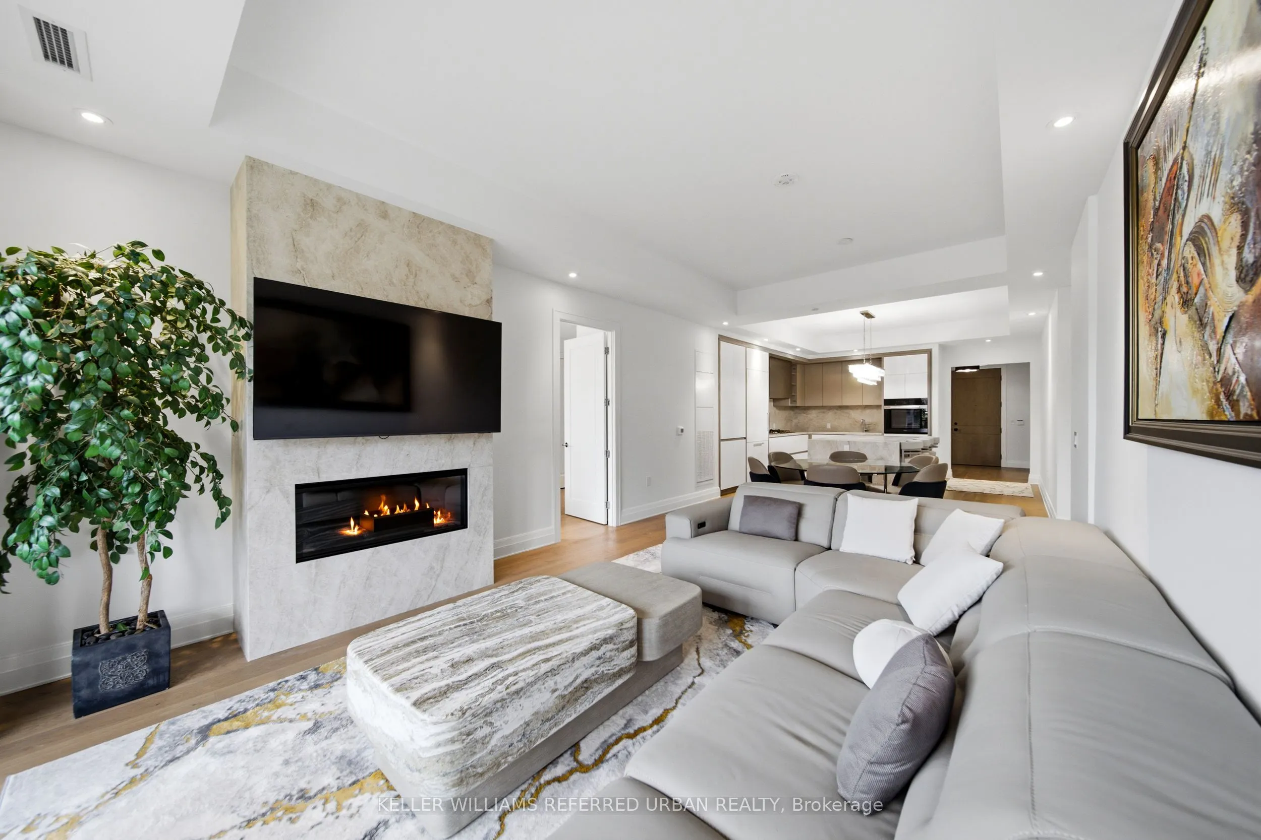 2 Forest Hill Road #313