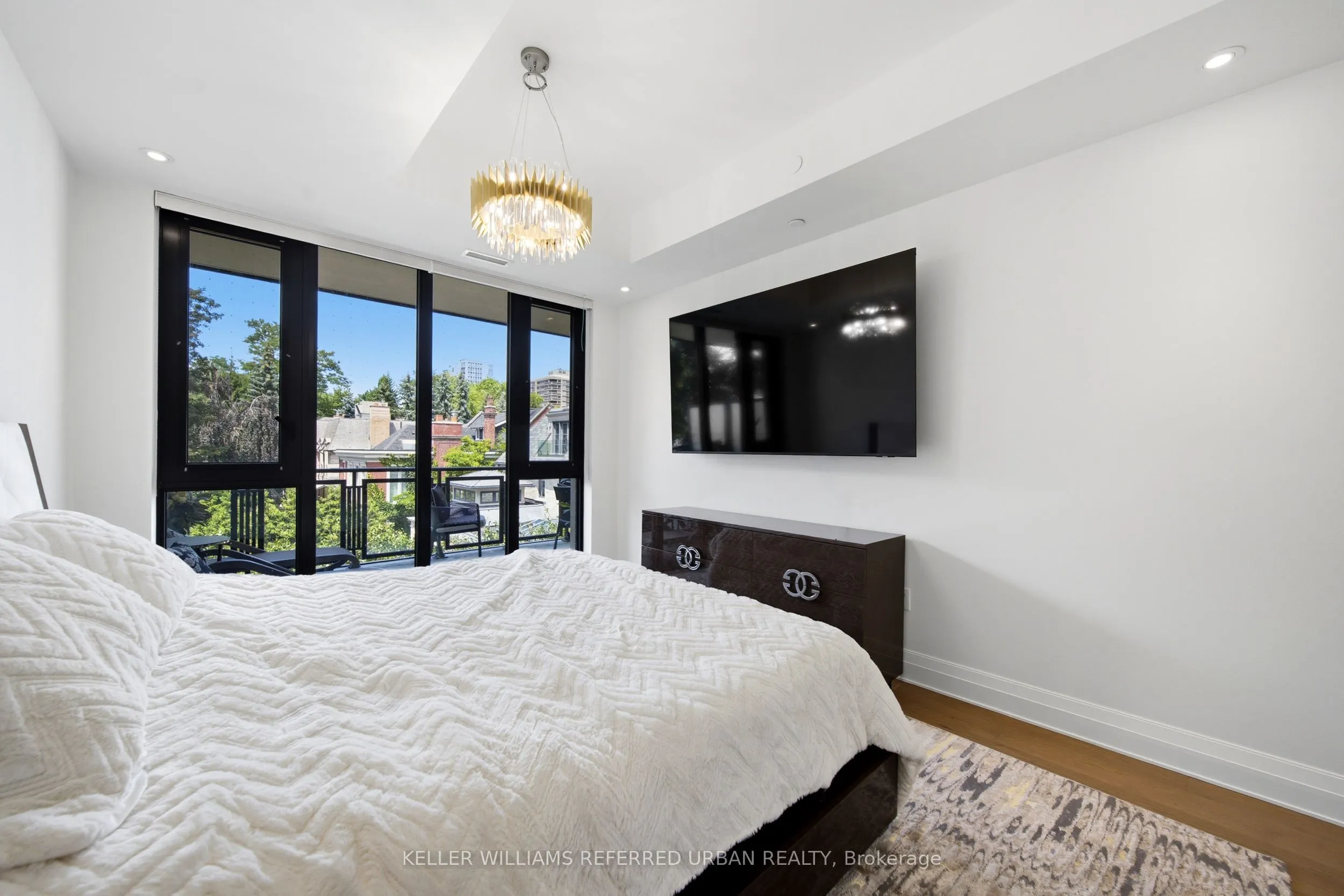 2 Forest Hill Road #313