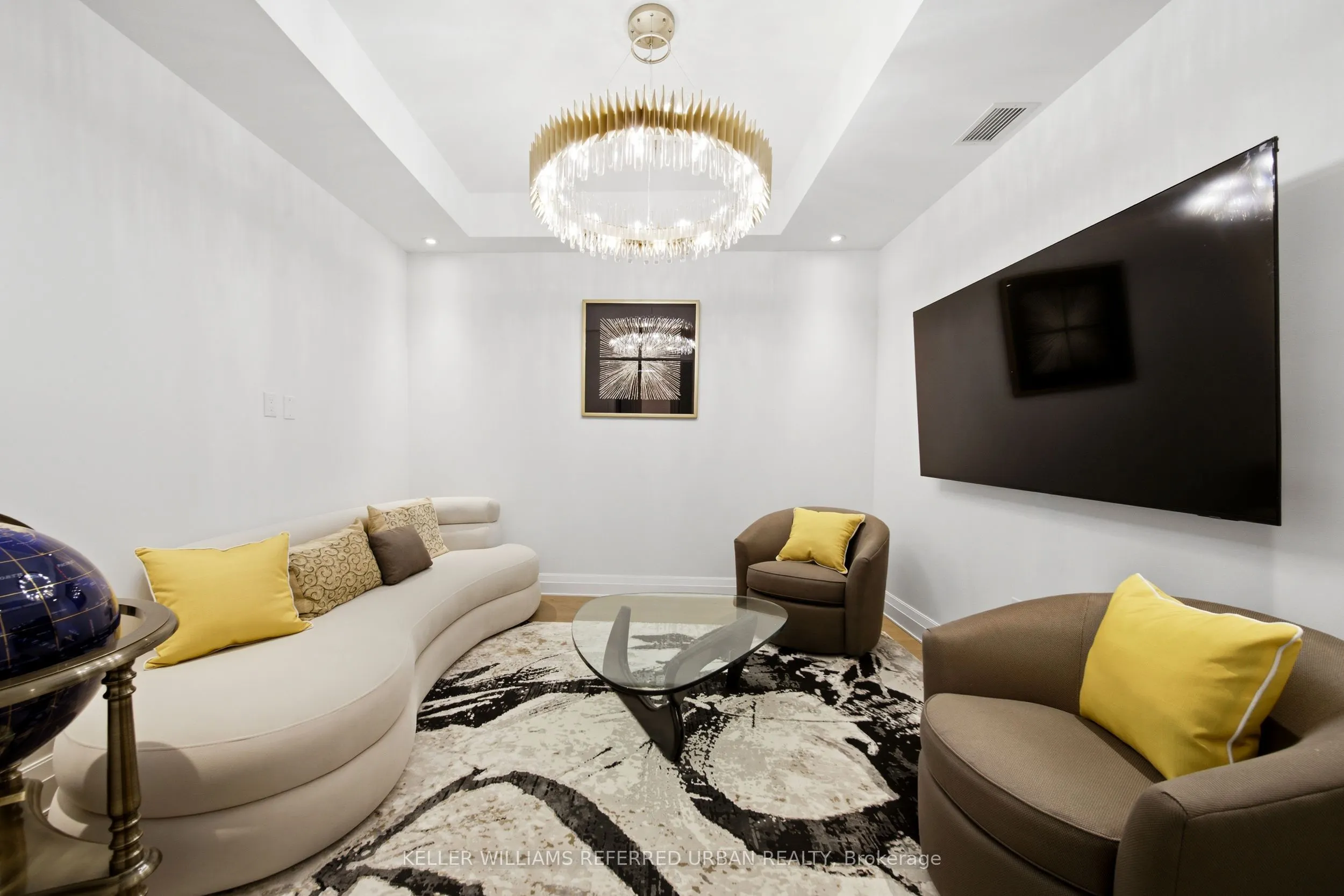 2 Forest Hill Road #313