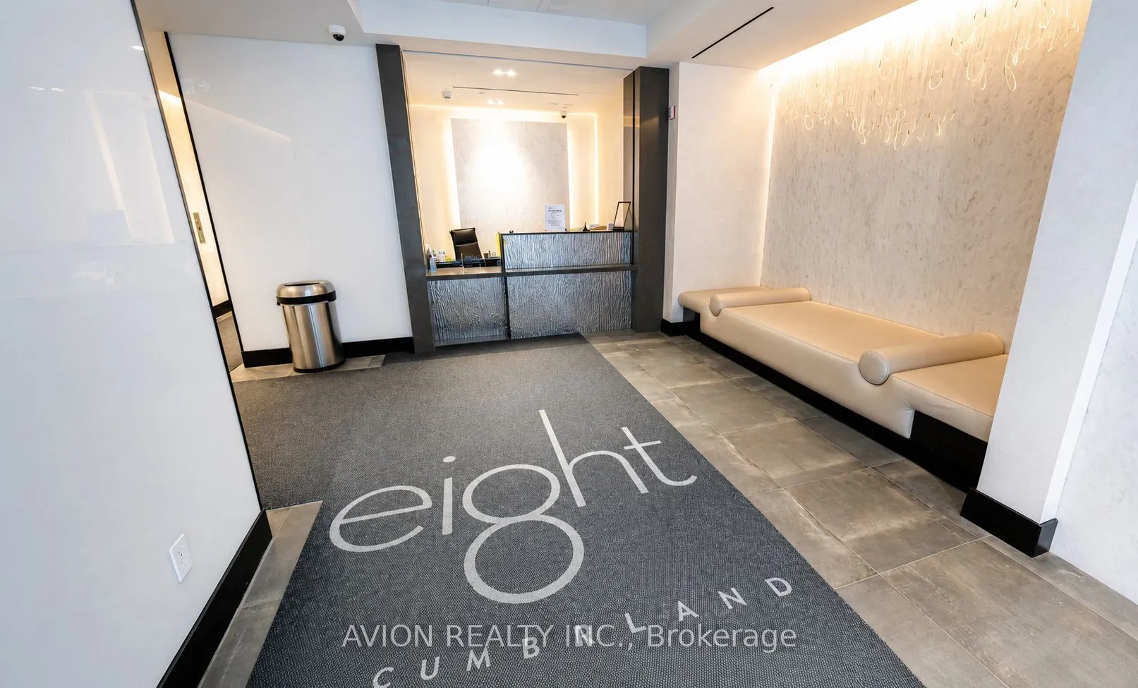 8 Cumberland Street #4305
