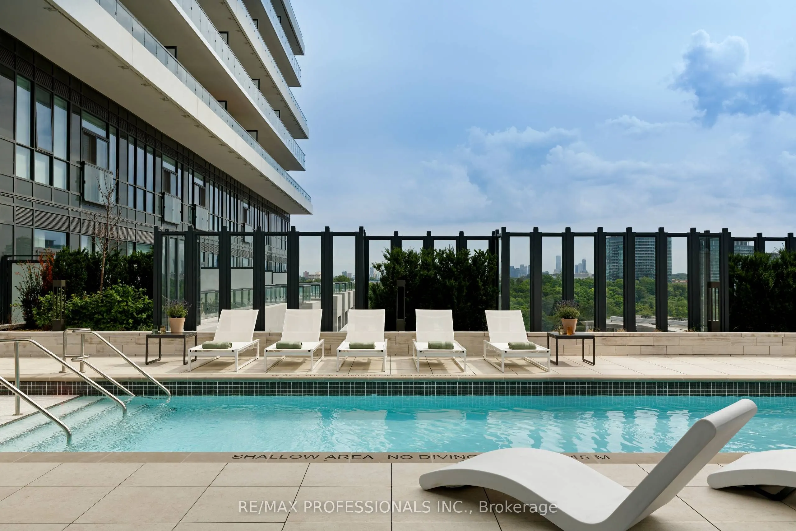 30 Inn The Park Drive #407