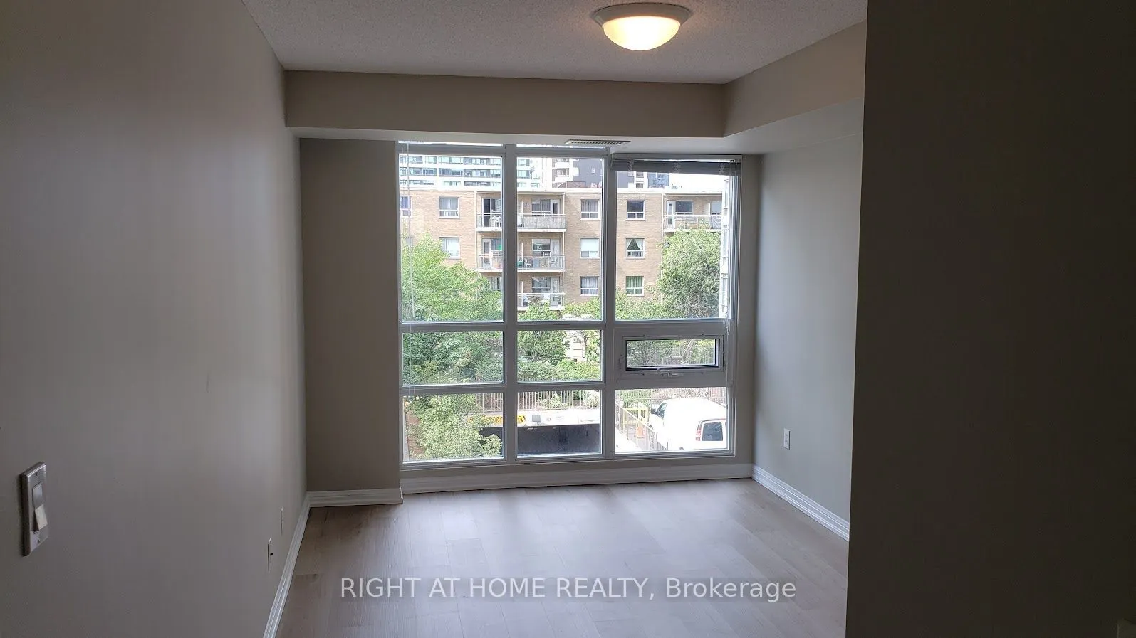 900 Mount Pleasant Road #327