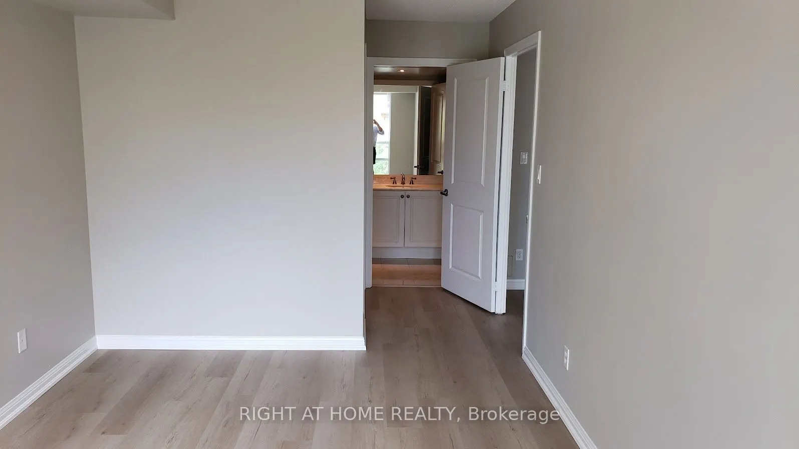 900 Mount Pleasant Road #327