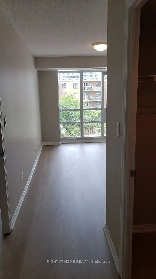 900 Mount Pleasant Road #327